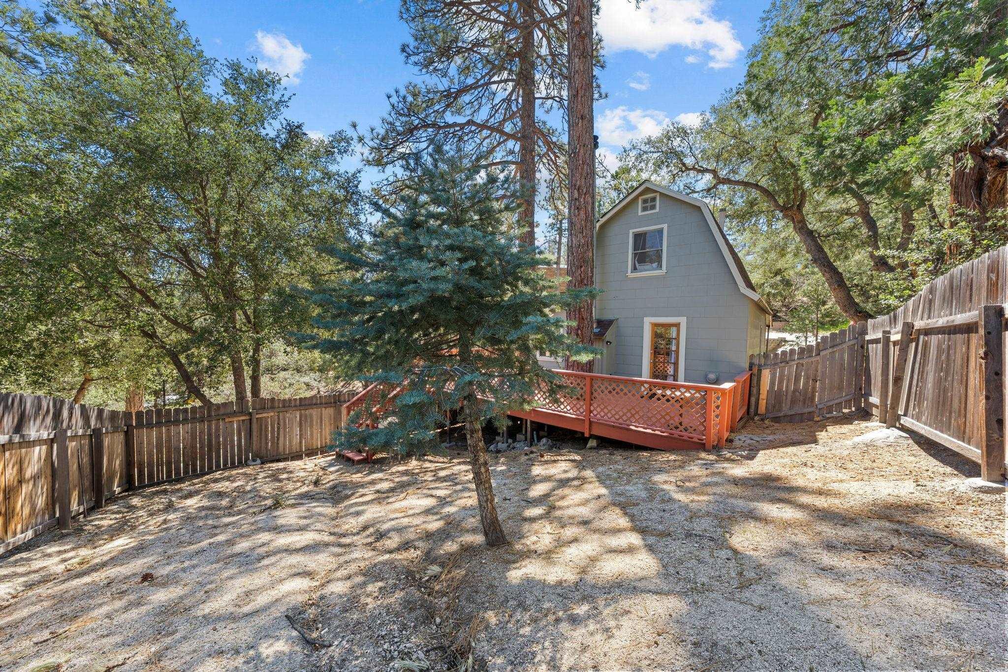 Detail Gallery Image 29 of 40 For 52910  Cedar Dr, Idyllwild,  CA 92549 - 2 Beds | 2 Baths