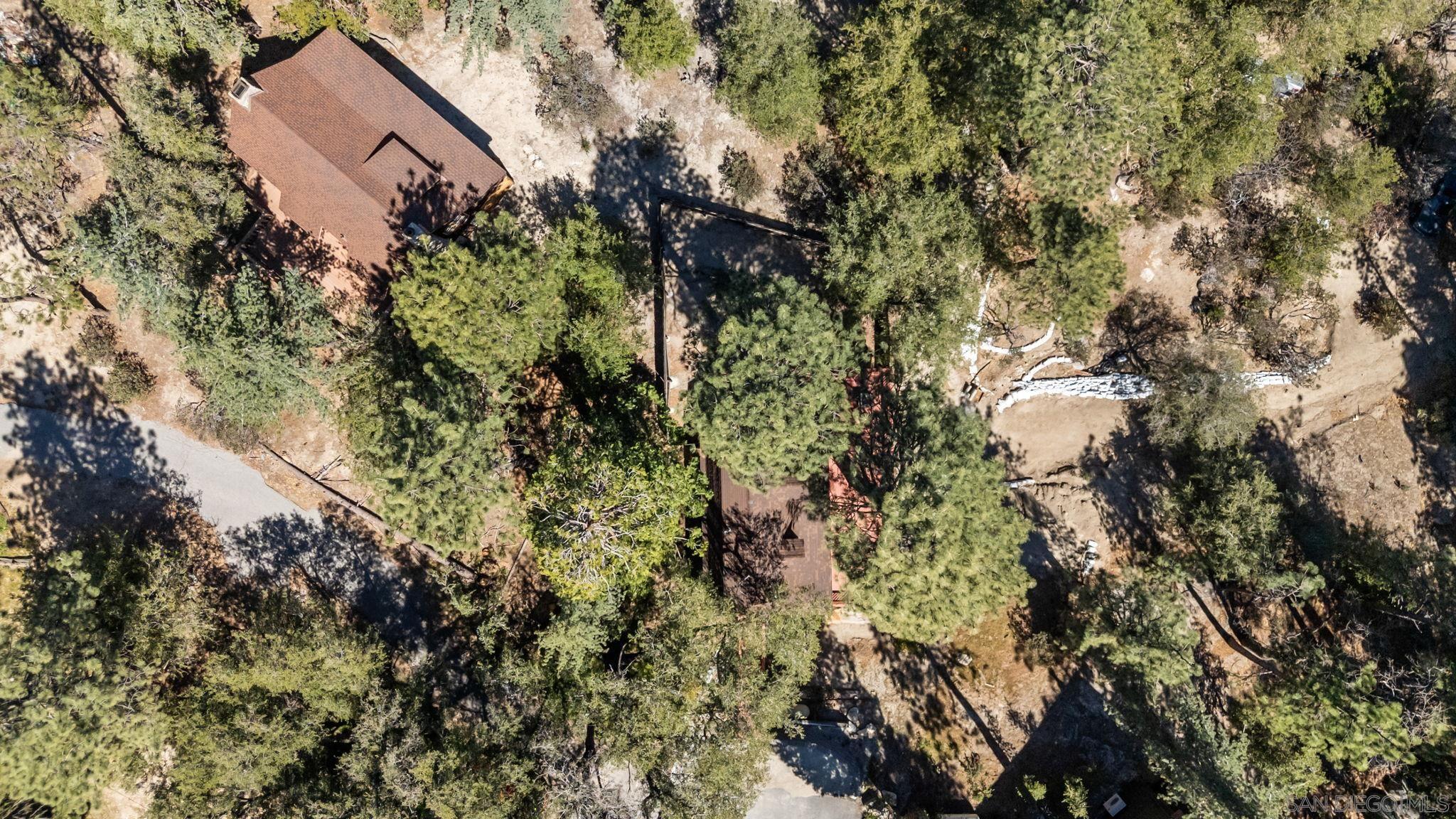 Detail Gallery Image 37 of 40 For 52910  Cedar Dr, Idyllwild,  CA 92549 - 2 Beds | 2 Baths