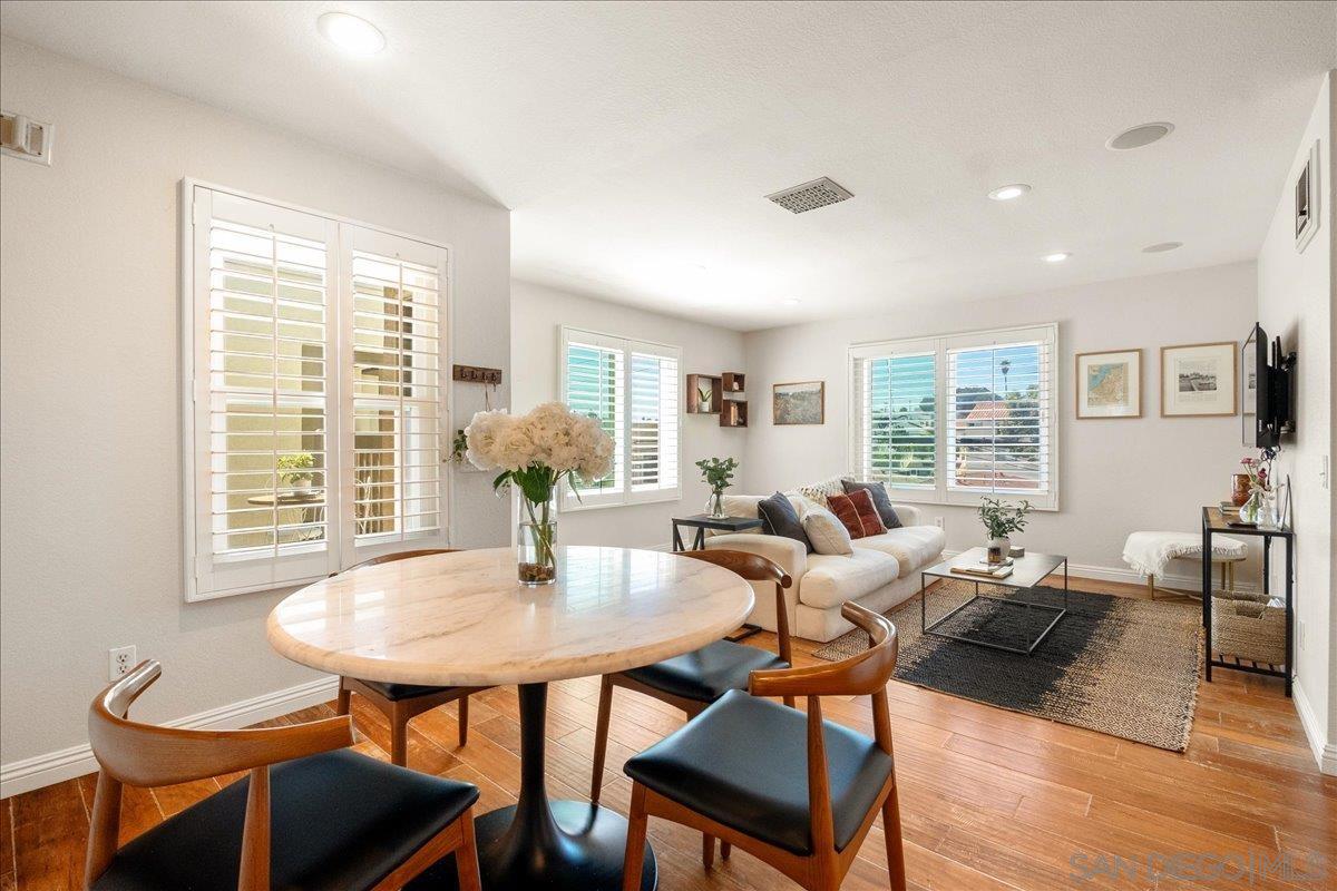 Front Image Thumbnail for SD260006602