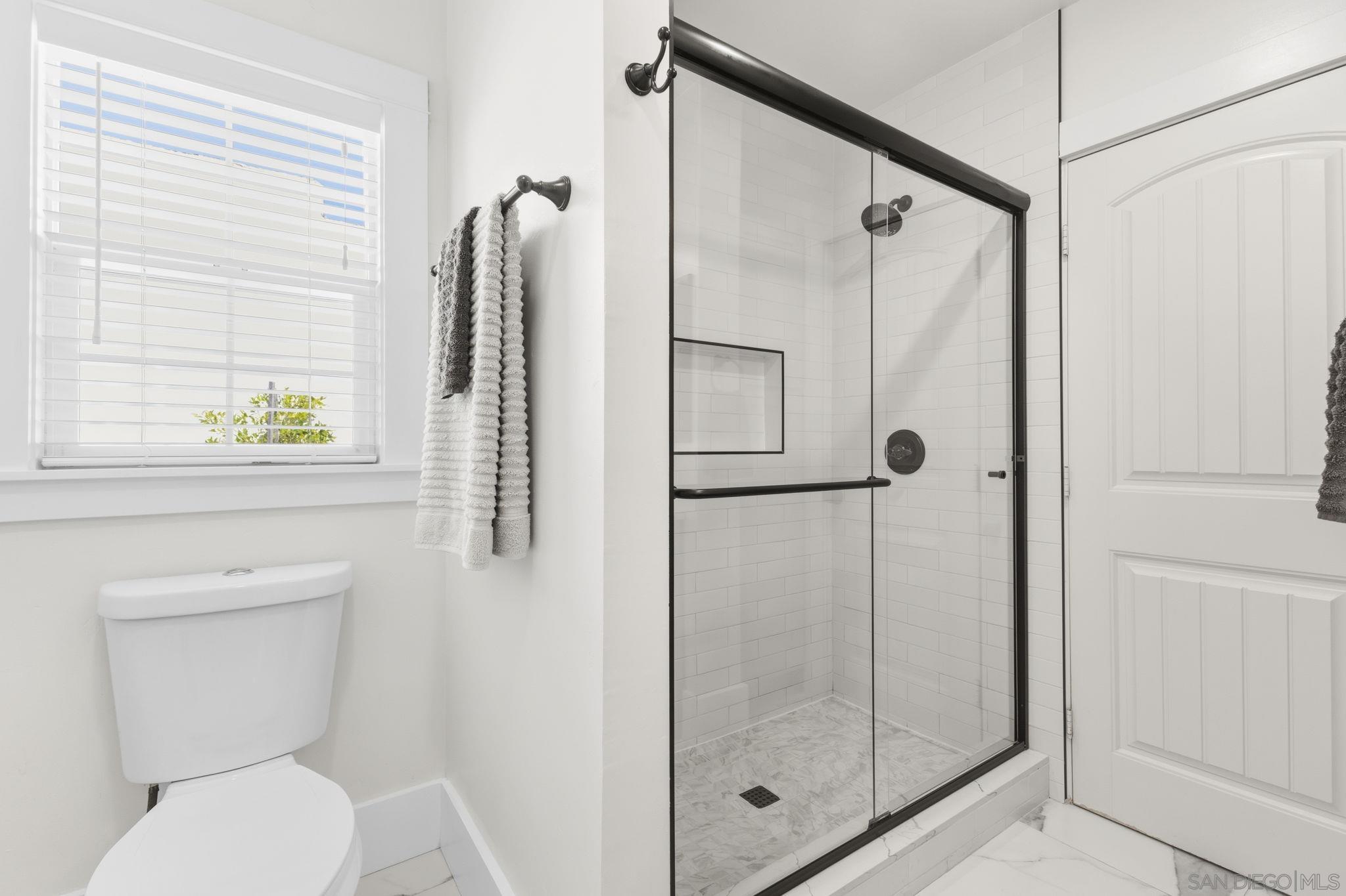 Detail Gallery Image 38 of 64 For 3315  Gregory St, San Diego,  CA 92104 - 2 Beds | 1 Baths