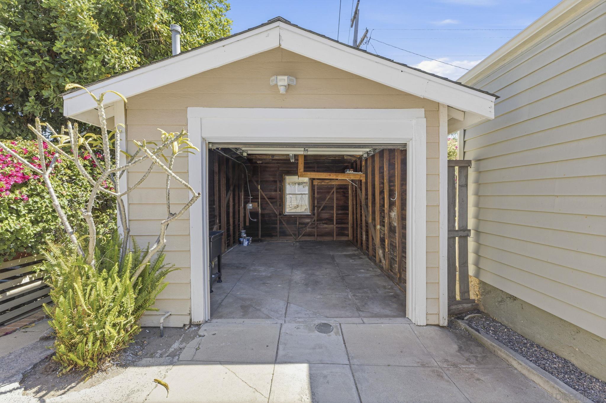 Detail Gallery Image 52 of 64 For 3315  Gregory St, San Diego,  CA 92104 - 2 Beds | 1 Baths