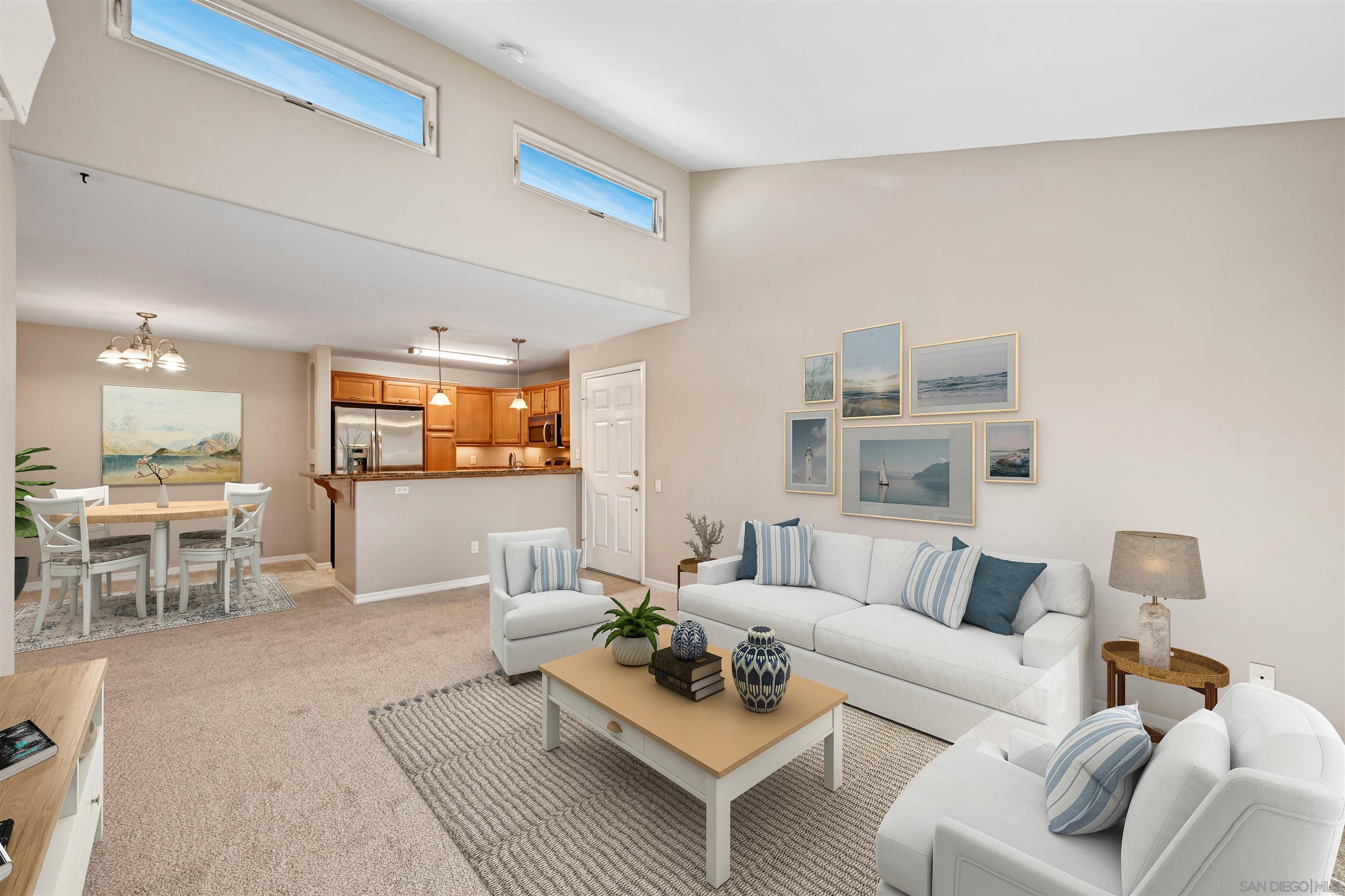 Front Image Thumbnail for SD260006605