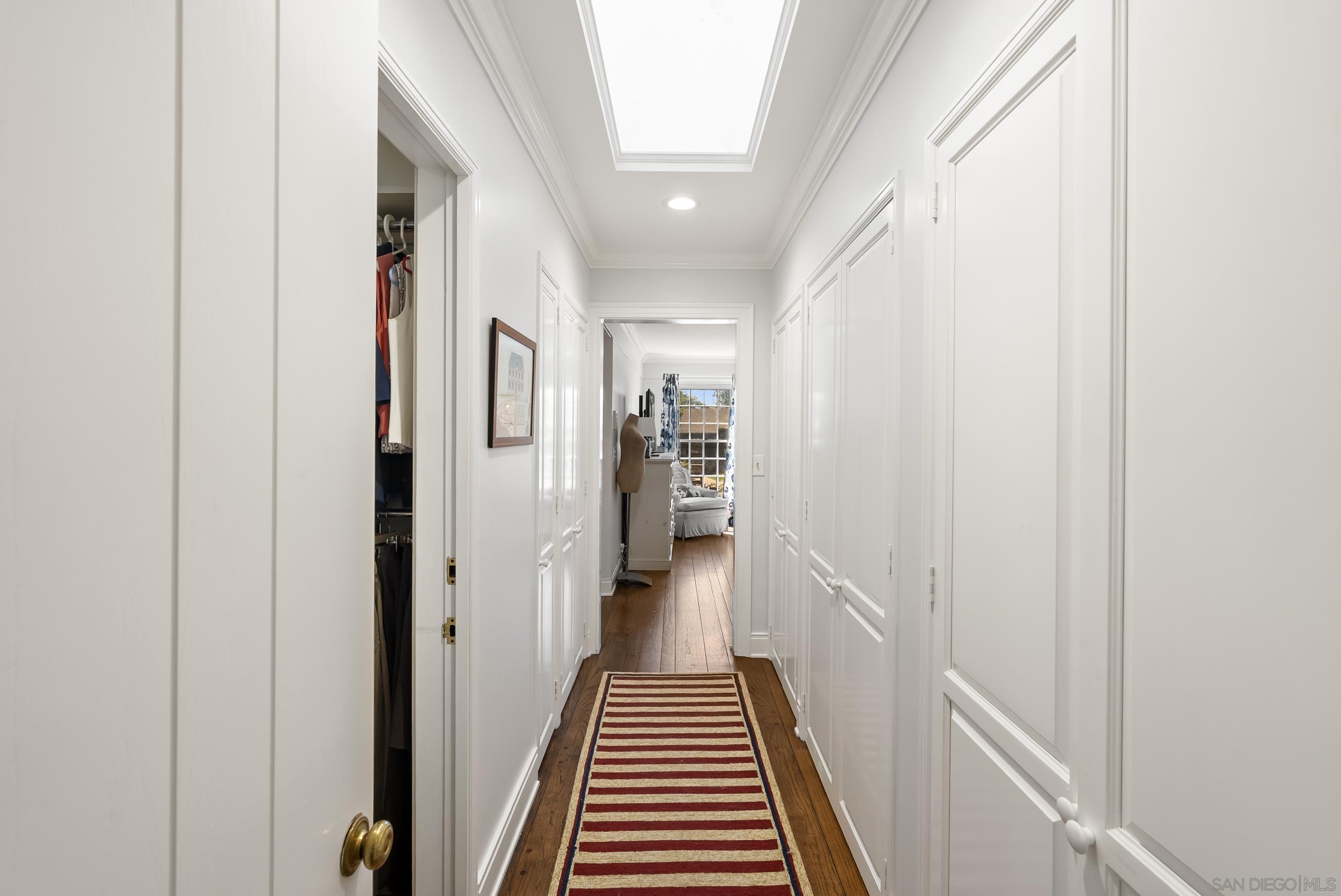 Detail Gallery Image 23 of 32 For 6021  Vista De La Mesa, La Jolla,  CA 92037 - 2 Beds | 2/1 Baths