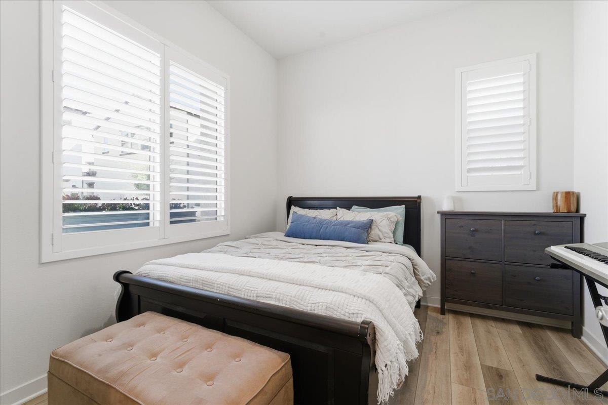 Detail Gallery Image 17 of 28 For 477  Village Greens, San Marcos,  CA 92078 - 3 Beds | 2/1 Baths