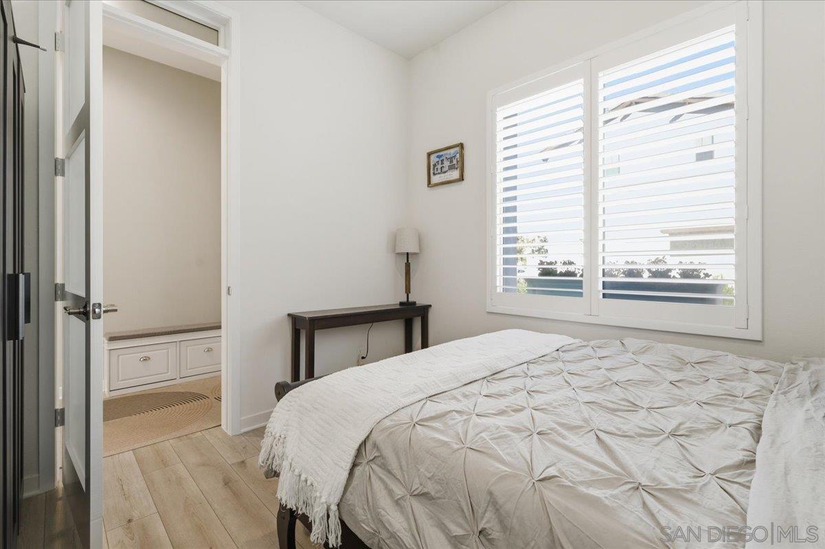 Detail Gallery Image 18 of 28 For 477  Village Greens, San Marcos,  CA 92078 - 3 Beds | 2/1 Baths