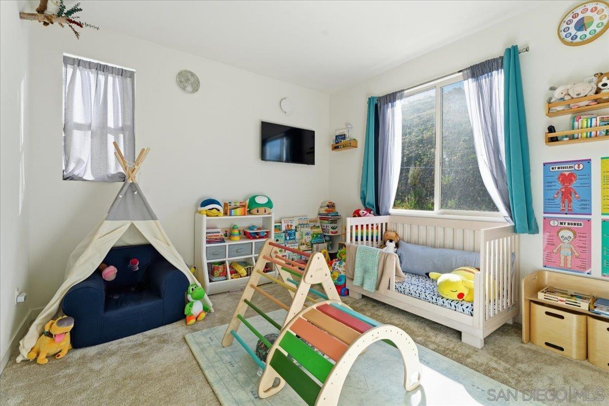 Detail Gallery Image 21 of 28 For 477  Village Greens, San Marcos,  CA 92078 - 3 Beds | 2/1 Baths