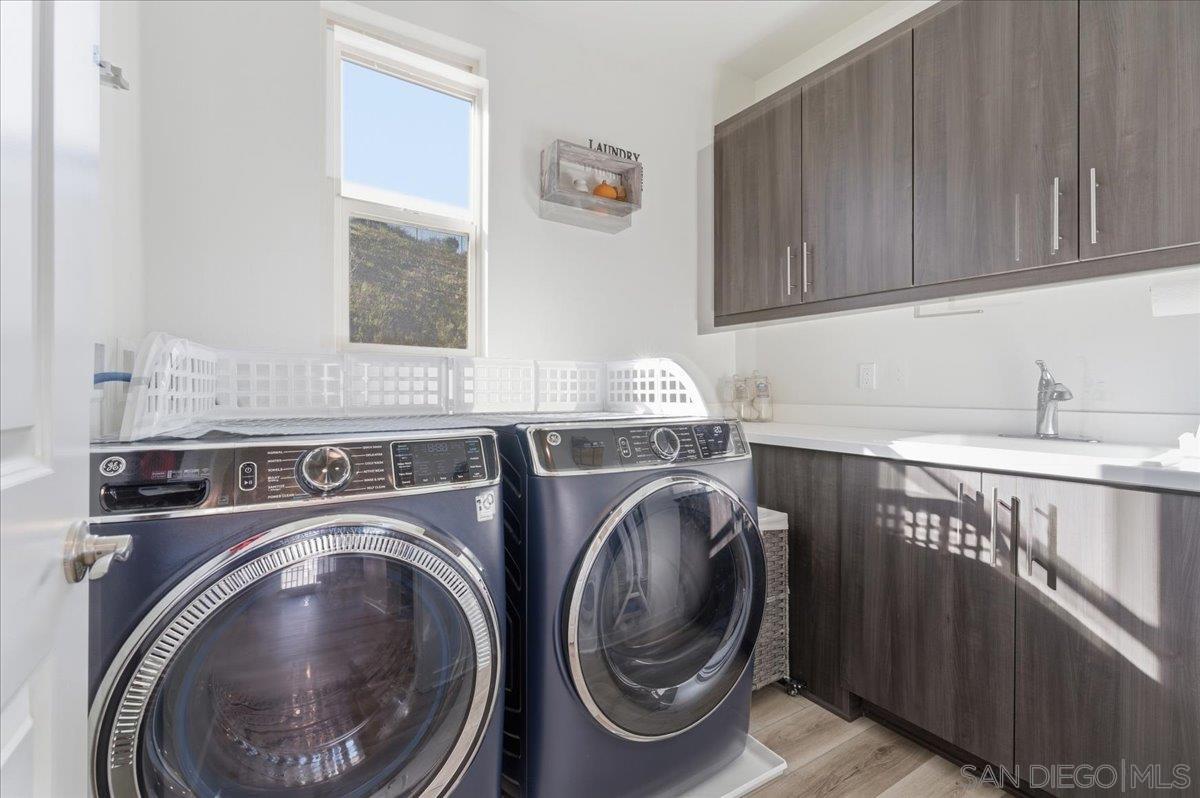 Detail Gallery Image 23 of 28 For 477  Village Greens, San Marcos,  CA 92078 - 3 Beds | 2/1 Baths