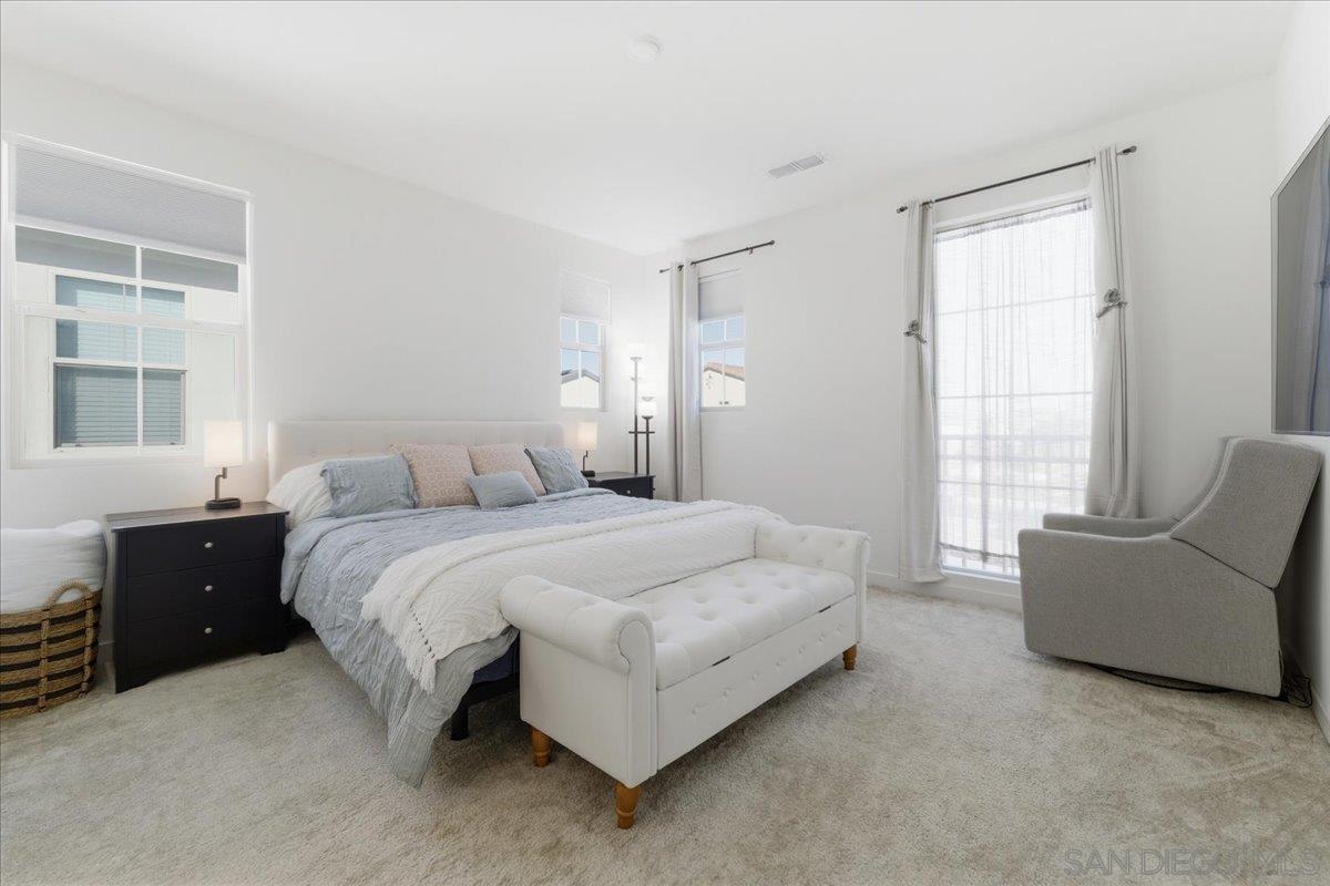 Detail Gallery Image 24 of 28 For 477  Village Greens, San Marcos,  CA 92078 - 3 Beds | 2/1 Baths