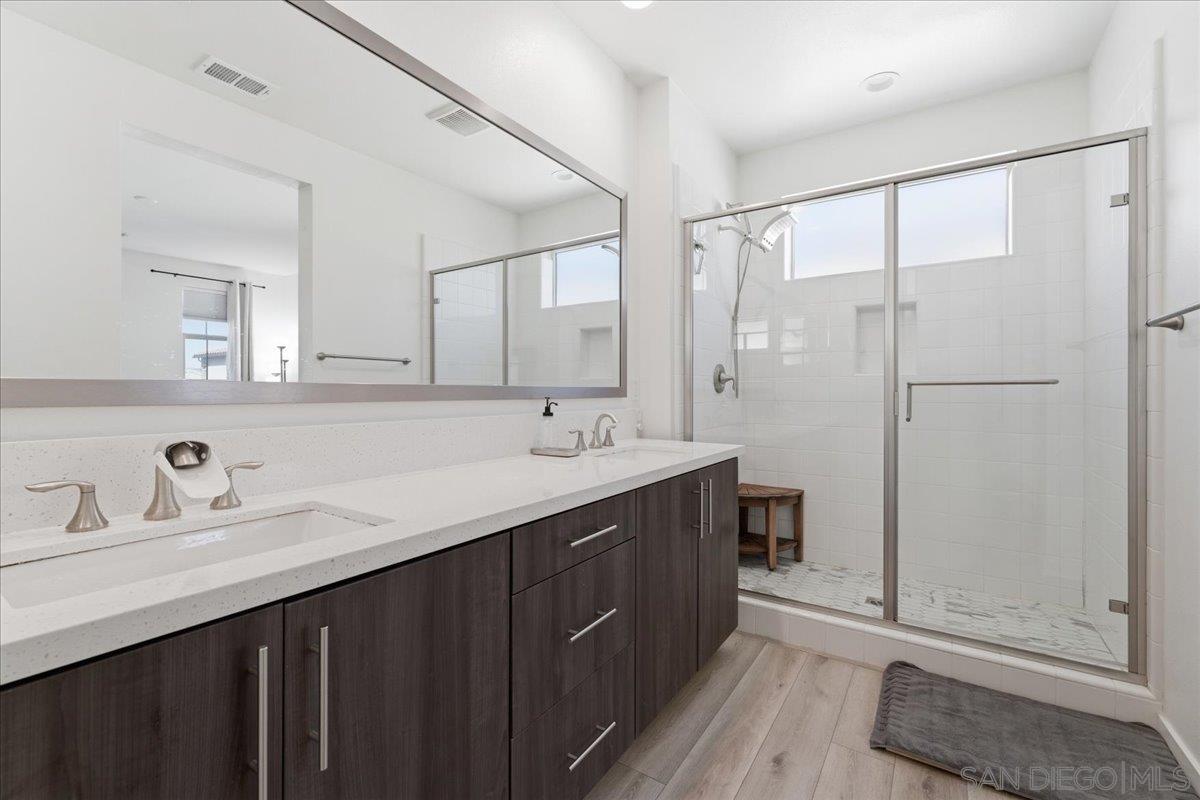 Detail Gallery Image 26 of 28 For 477  Village Greens, San Marcos,  CA 92078 - 3 Beds | 2/1 Baths