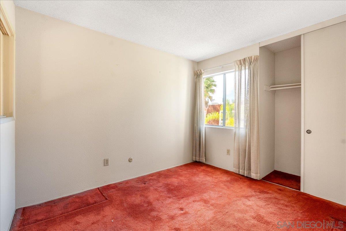 Detail Gallery Image 11 of 23 For 7200  Melody Ln  #2,  La Mesa,  CA 91942 - 3 Beds | 1/1 Baths