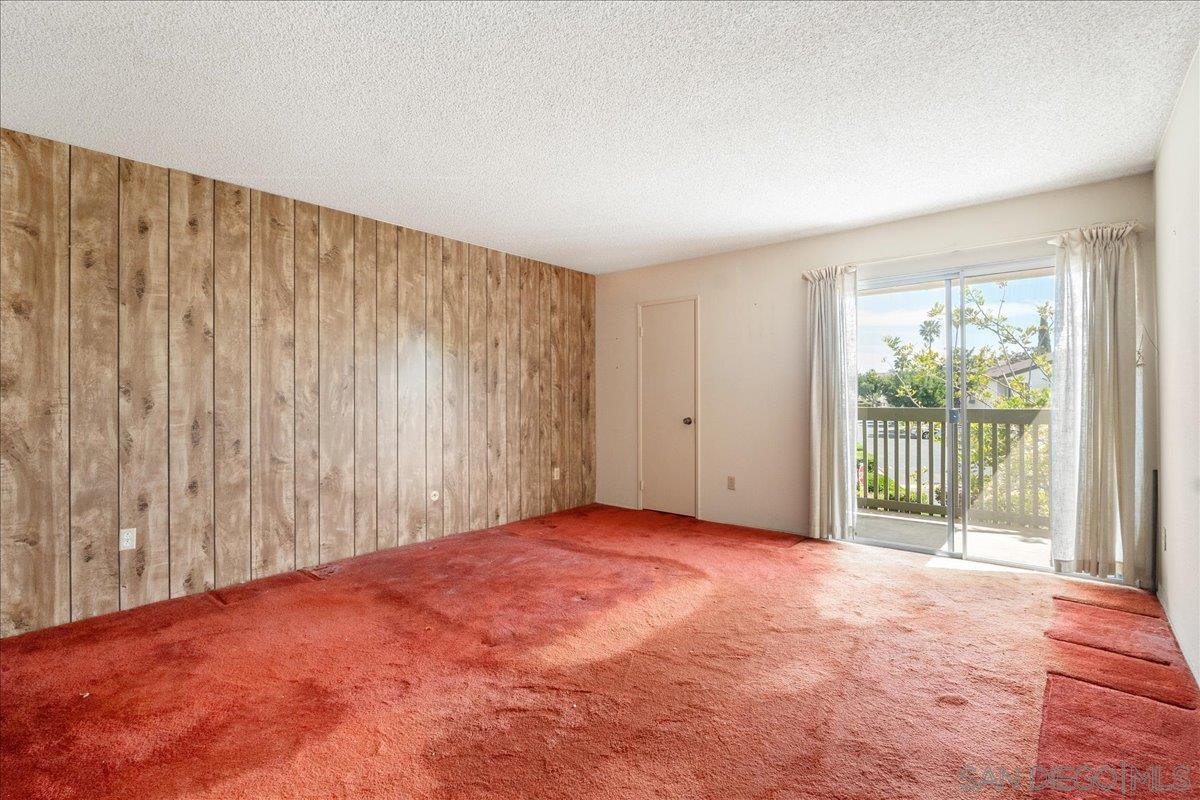 Detail Gallery Image 14 of 23 For 7200  Melody Ln  #2,  La Mesa,  CA 91942 - 3 Beds | 1/1 Baths