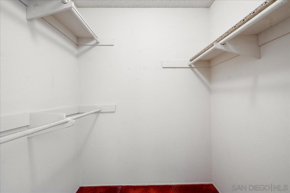 Detail Gallery Image 16 of 23 For 7200  Melody Ln  #2,  La Mesa,  CA 91942 - 3 Beds | 1/1 Baths