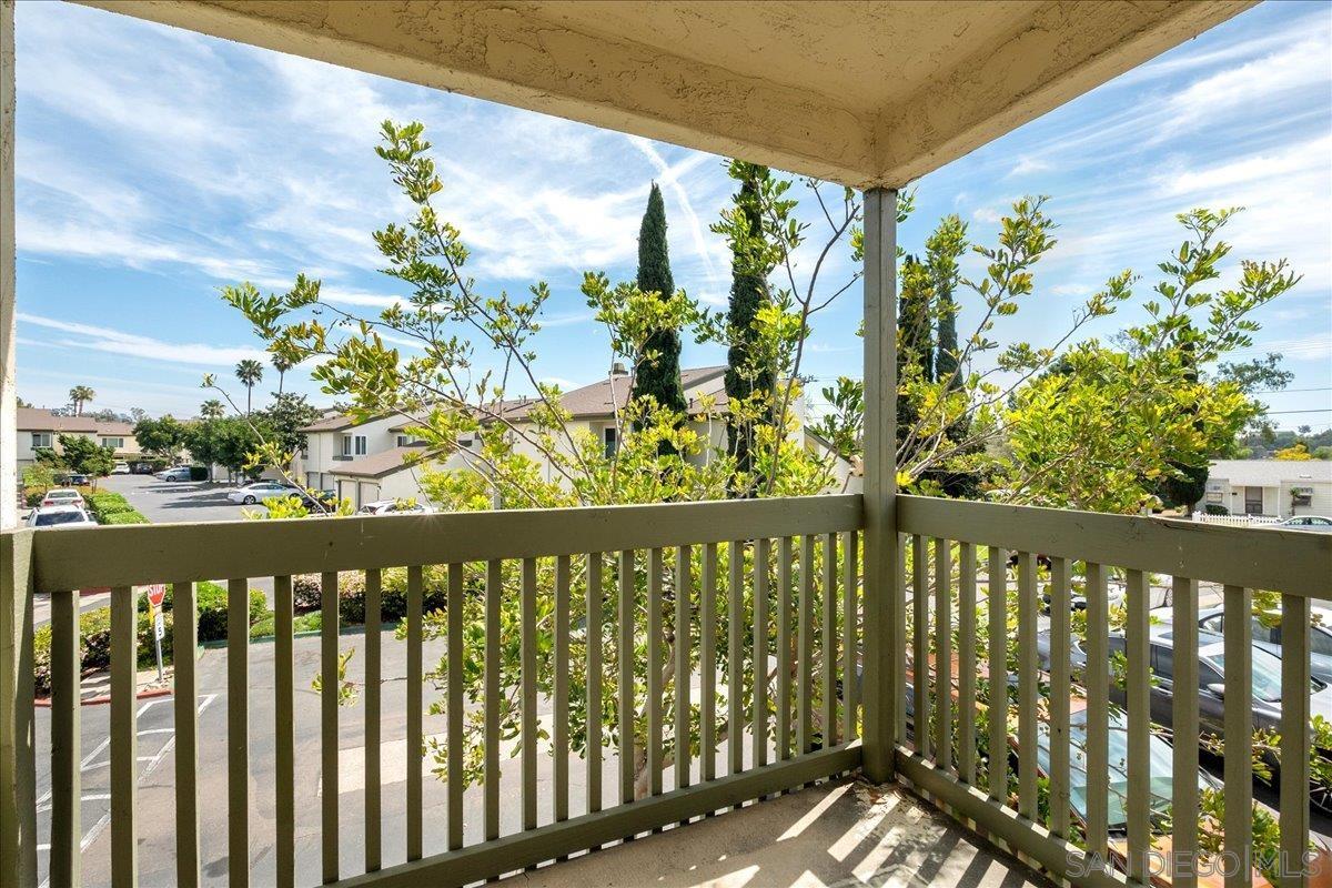 Detail Gallery Image 18 of 23 For 7200  Melody Ln  #2,  La Mesa,  CA 91942 - 3 Beds | 1/1 Baths