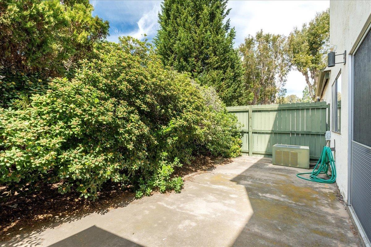 Detail Gallery Image 19 of 23 For 7200  Melody Ln  #2,  La Mesa,  CA 91942 - 3 Beds | 1/1 Baths