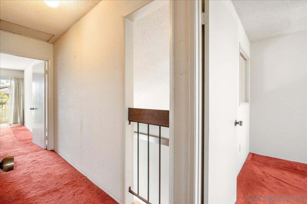 Detail Gallery Image 9 of 23 For 7200  Melody Ln  #2,  La Mesa,  CA 91942 - 3 Beds | 1/1 Baths