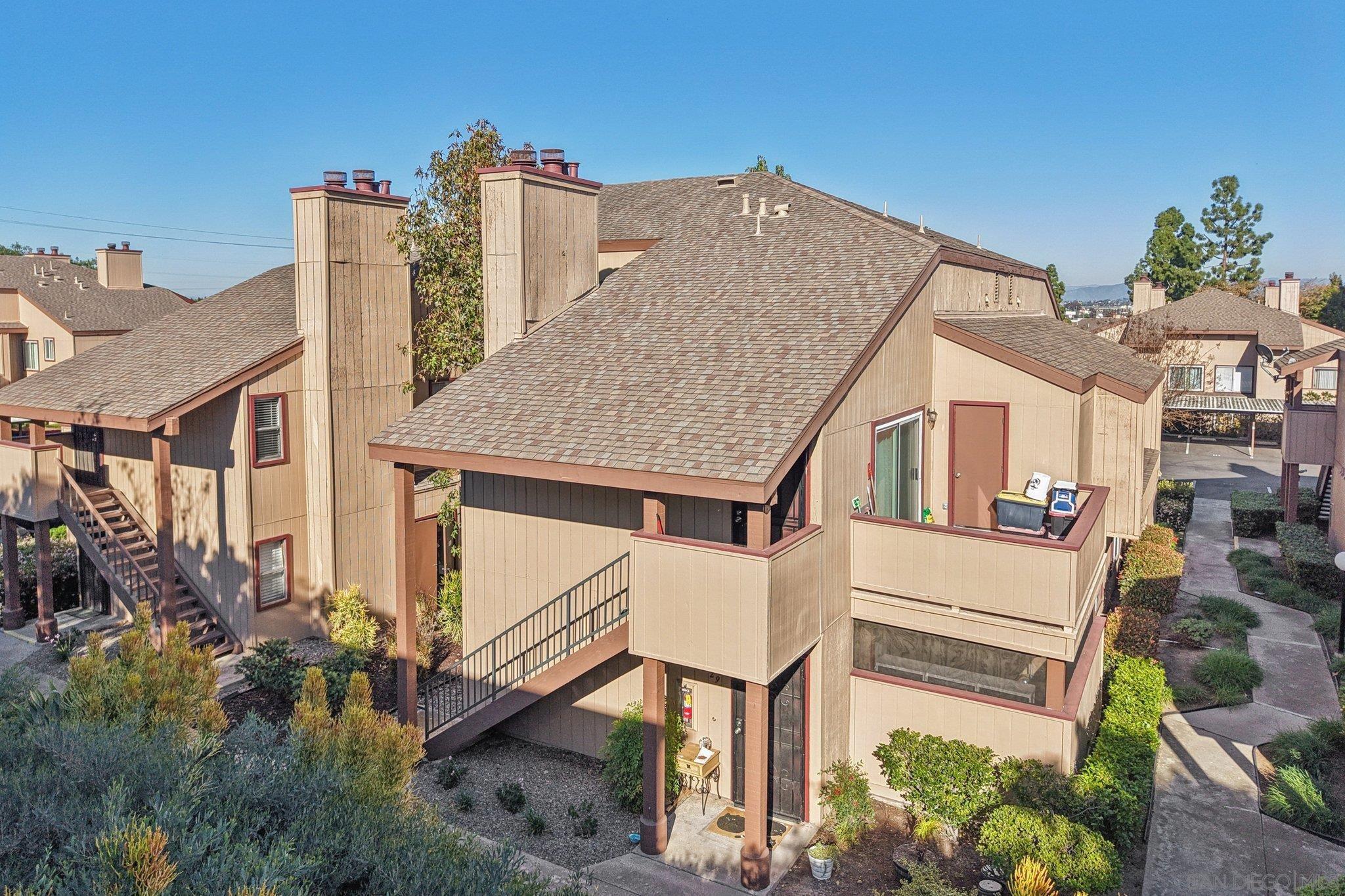 Front Image Thumbnail for SD260006611