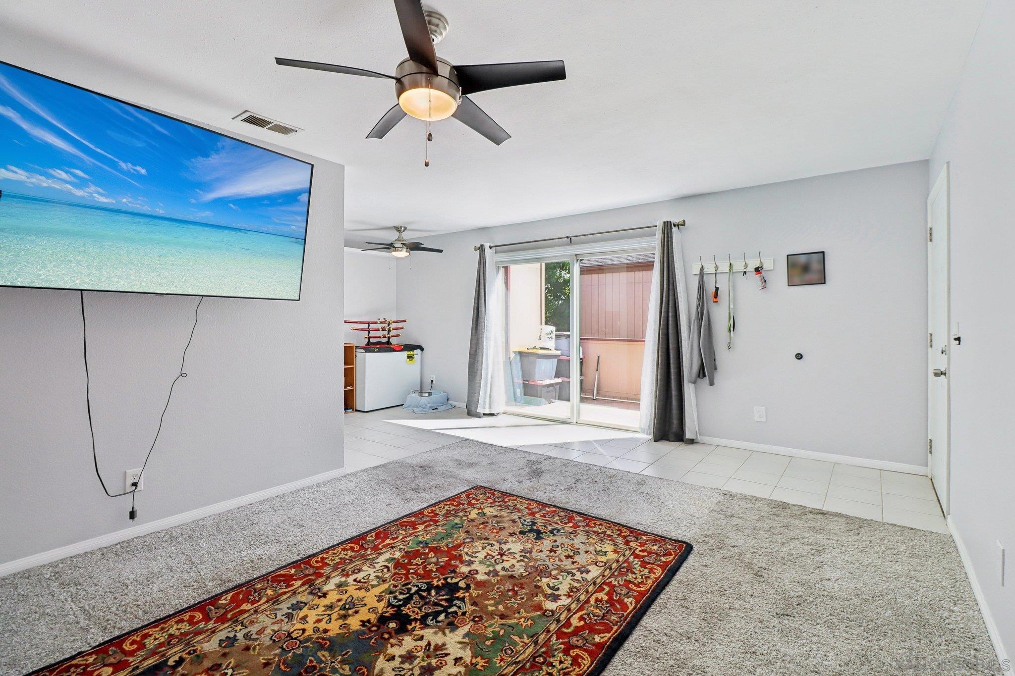 Detail Gallery Image 12 of 42 For 6540  College Grove  #30,  San Diego,  CA 92115 - 2 Beds | 1 Baths