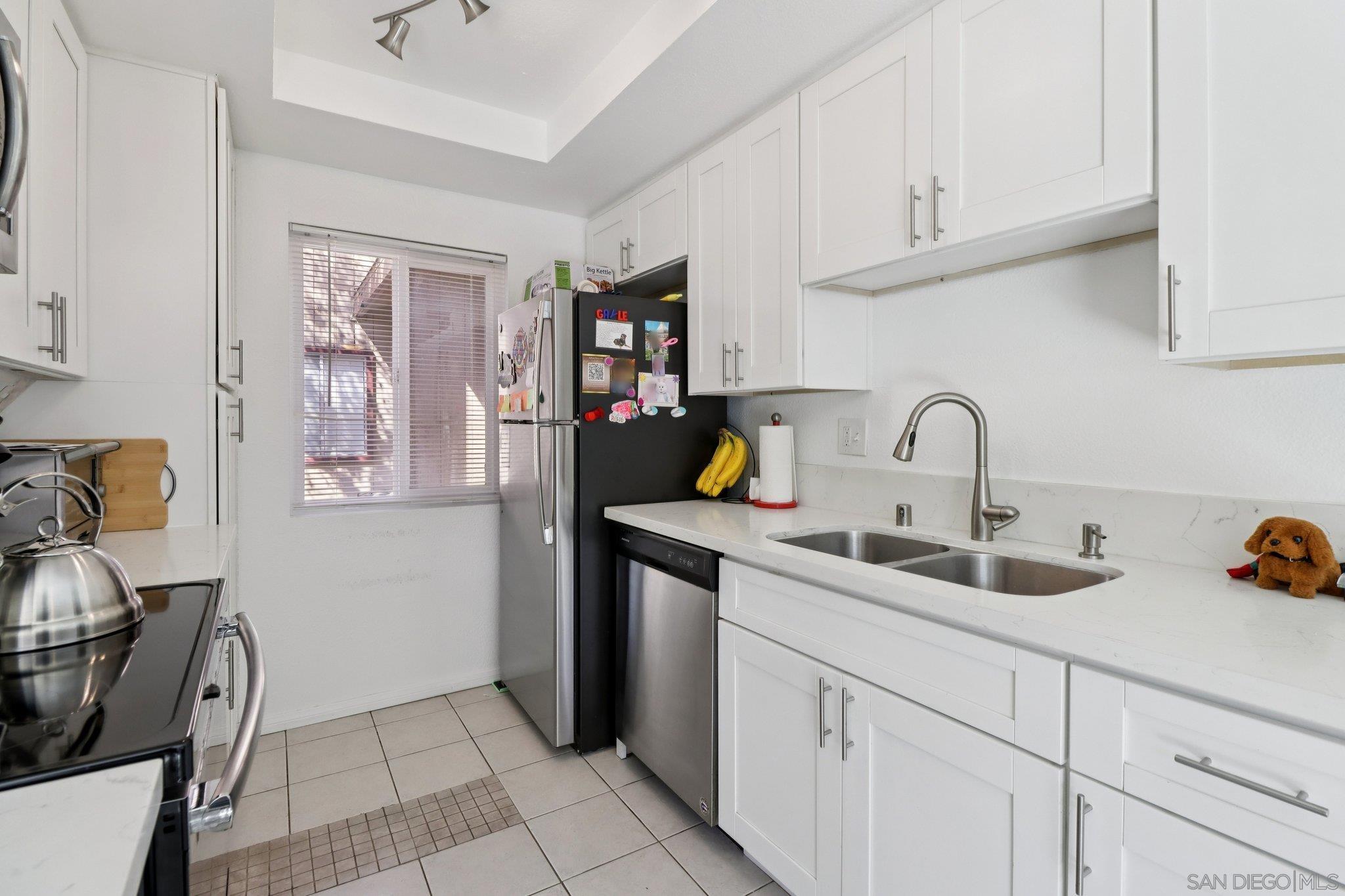 Detail Gallery Image 14 of 42 For 6540  College Grove  #30,  San Diego,  CA 92115 - 2 Beds | 1 Baths