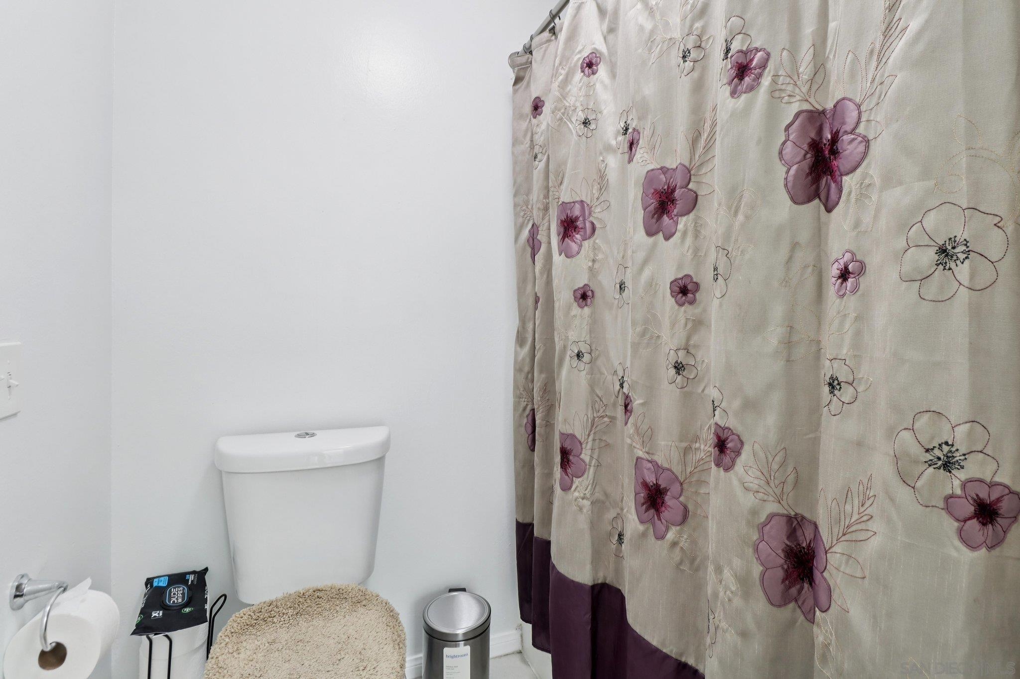 Detail Gallery Image 17 of 42 For 6540  College Grove  #30,  San Diego,  CA 92115 - 2 Beds | 1 Baths