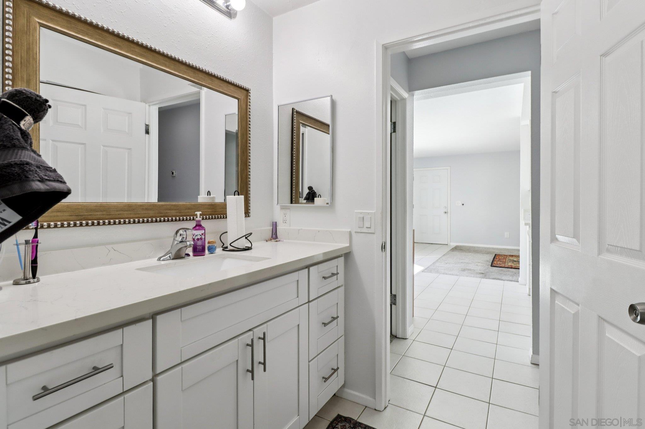 Detail Gallery Image 18 of 42 For 6540  College Grove  #30,  San Diego,  CA 92115 - 2 Beds | 1 Baths