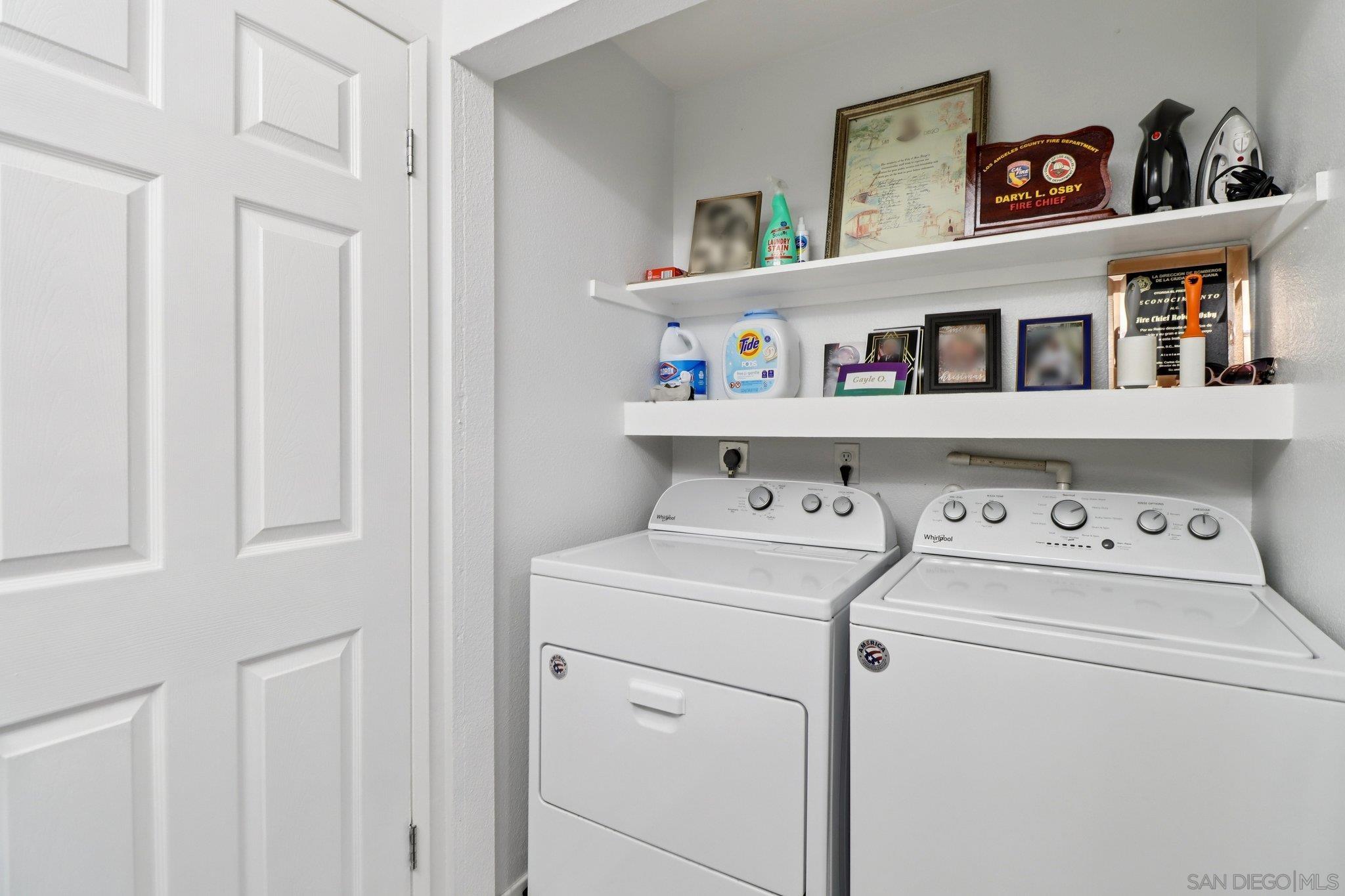 Detail Gallery Image 20 of 42 For 6540  College Grove  #30,  San Diego,  CA 92115 - 2 Beds | 1 Baths