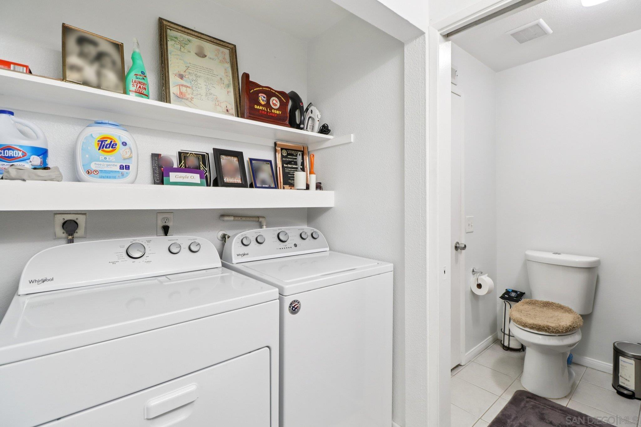 Detail Gallery Image 21 of 42 For 6540  College Grove  #30,  San Diego,  CA 92115 - 2 Beds | 1 Baths