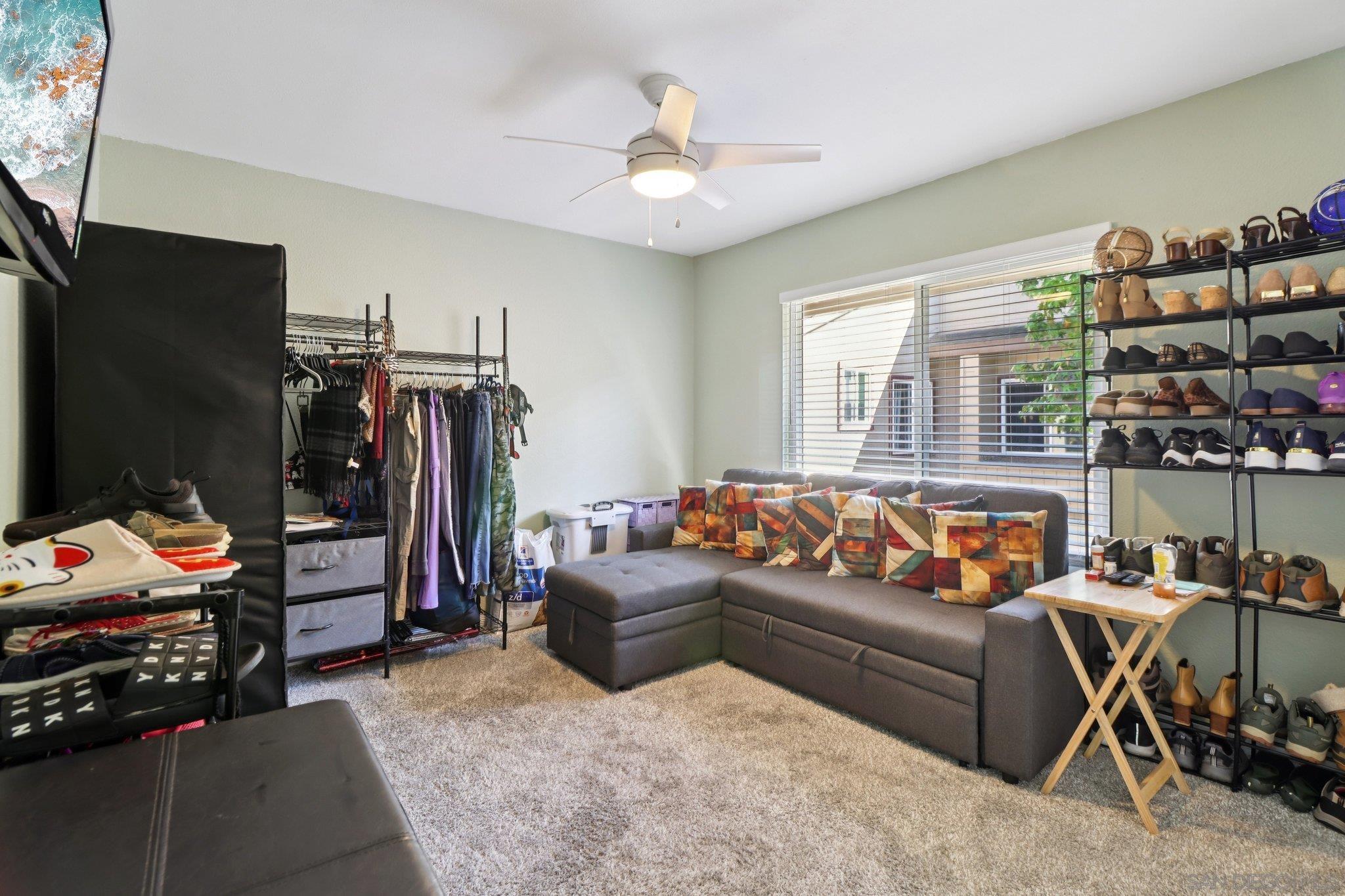 Detail Gallery Image 22 of 42 For 6540  College Grove  #30,  San Diego,  CA 92115 - 2 Beds | 1 Baths