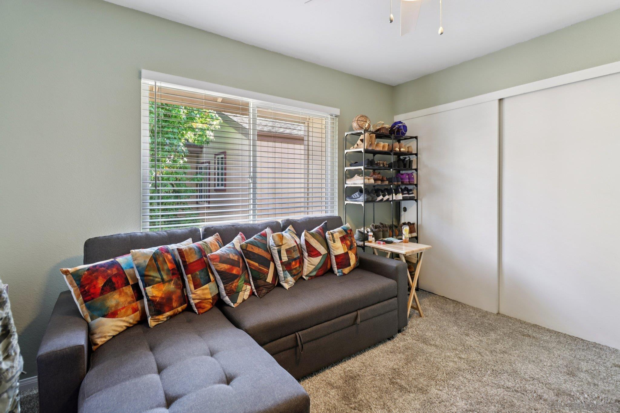 Detail Gallery Image 23 of 42 For 6540  College Grove  #30,  San Diego,  CA 92115 - 2 Beds | 1 Baths