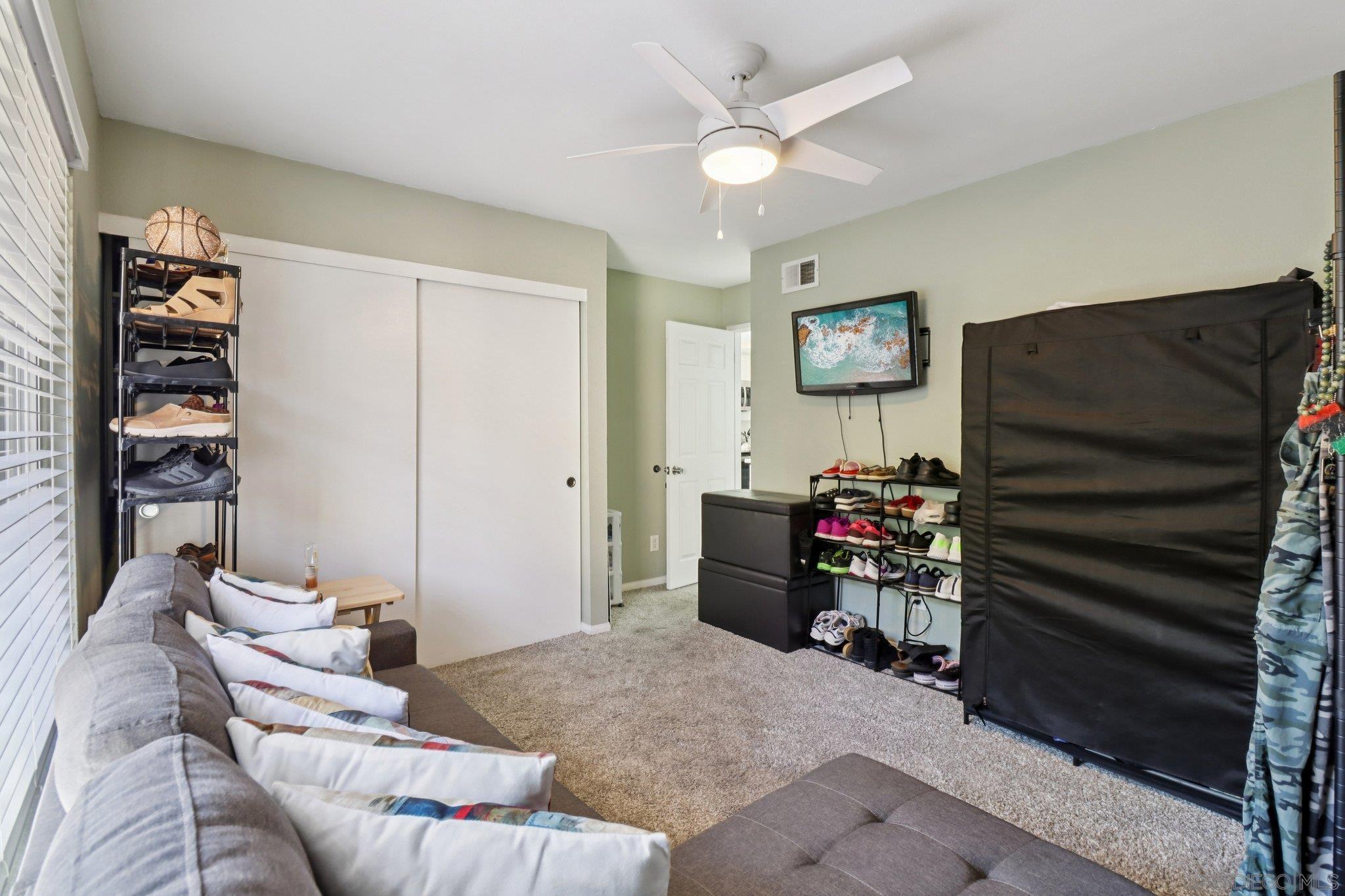 Detail Gallery Image 24 of 42 For 6540  College Grove  #30,  San Diego,  CA 92115 - 2 Beds | 1 Baths