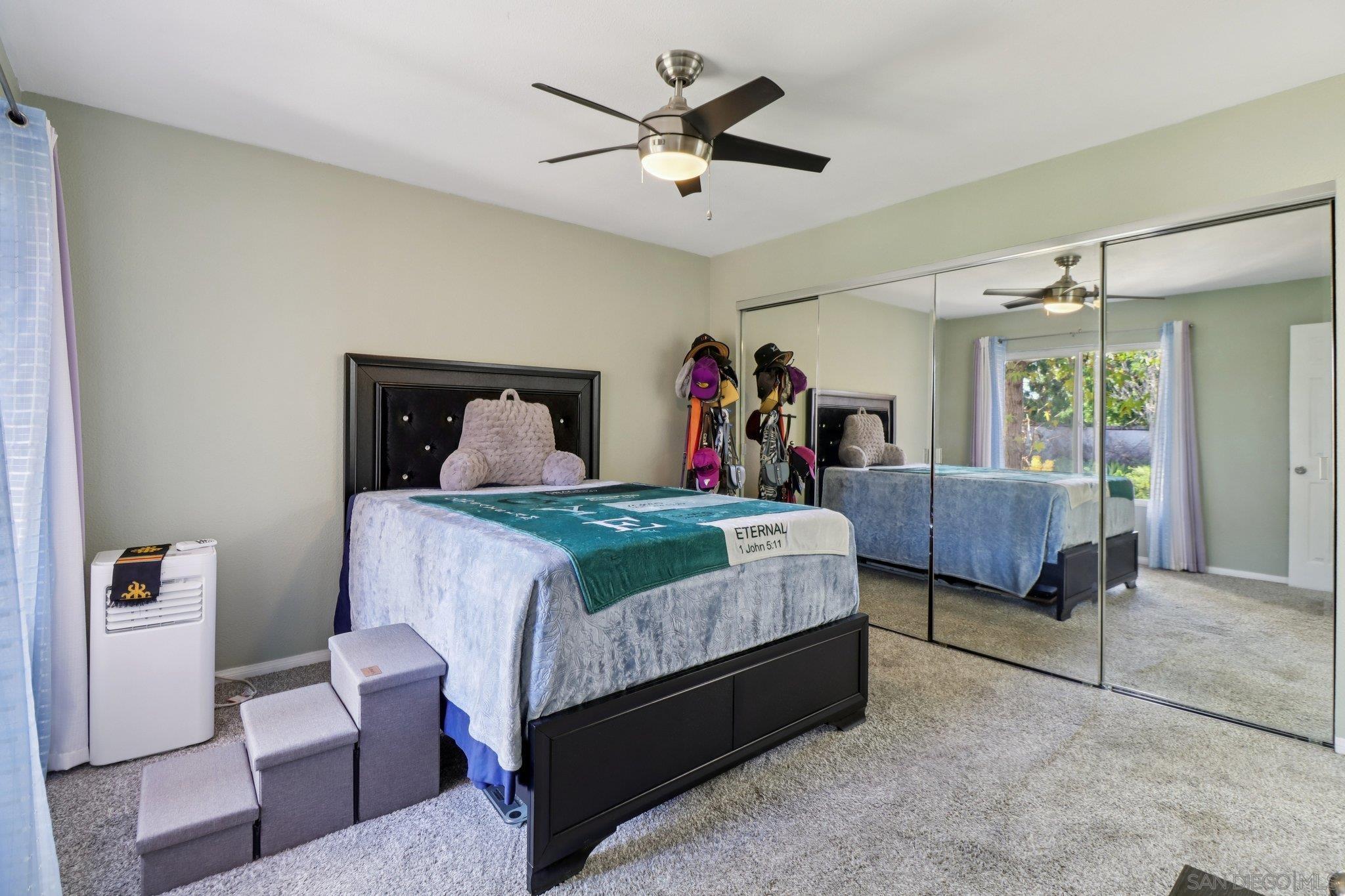 Detail Gallery Image 26 of 42 For 6540  College Grove  #30,  San Diego,  CA 92115 - 2 Beds | 1 Baths