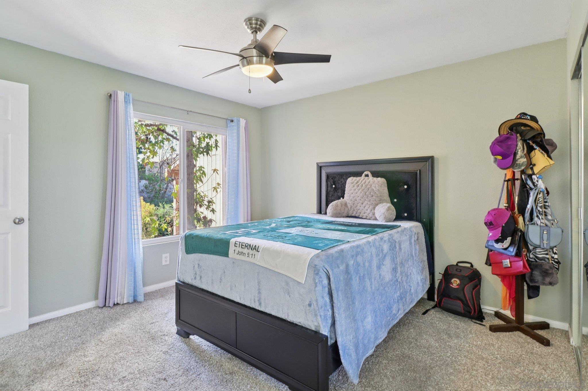 Detail Gallery Image 28 of 42 For 6540  College Grove  #30,  San Diego,  CA 92115 - 2 Beds | 1 Baths