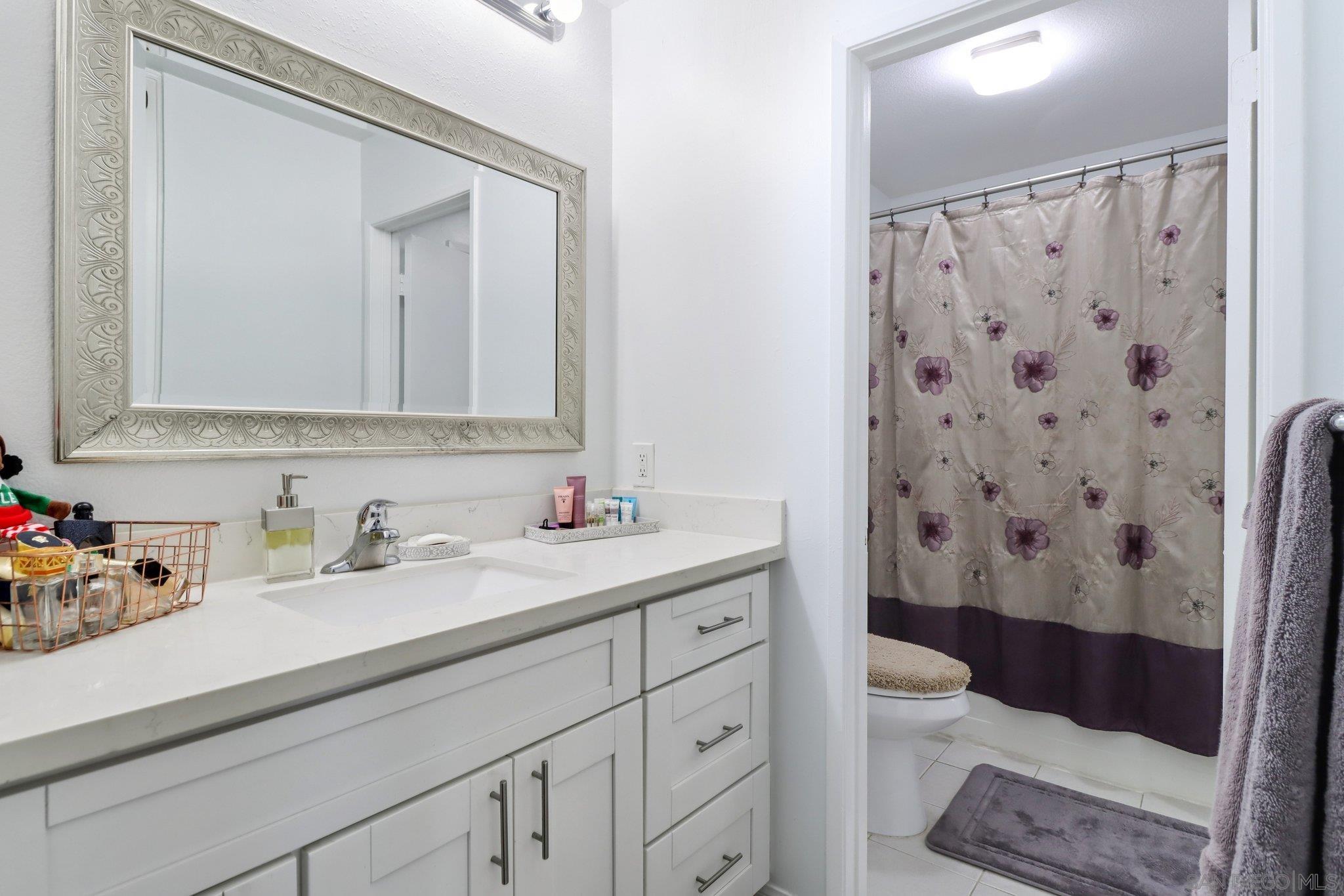 Detail Gallery Image 31 of 42 For 6540  College Grove  #30,  San Diego,  CA 92115 - 2 Beds | 1 Baths