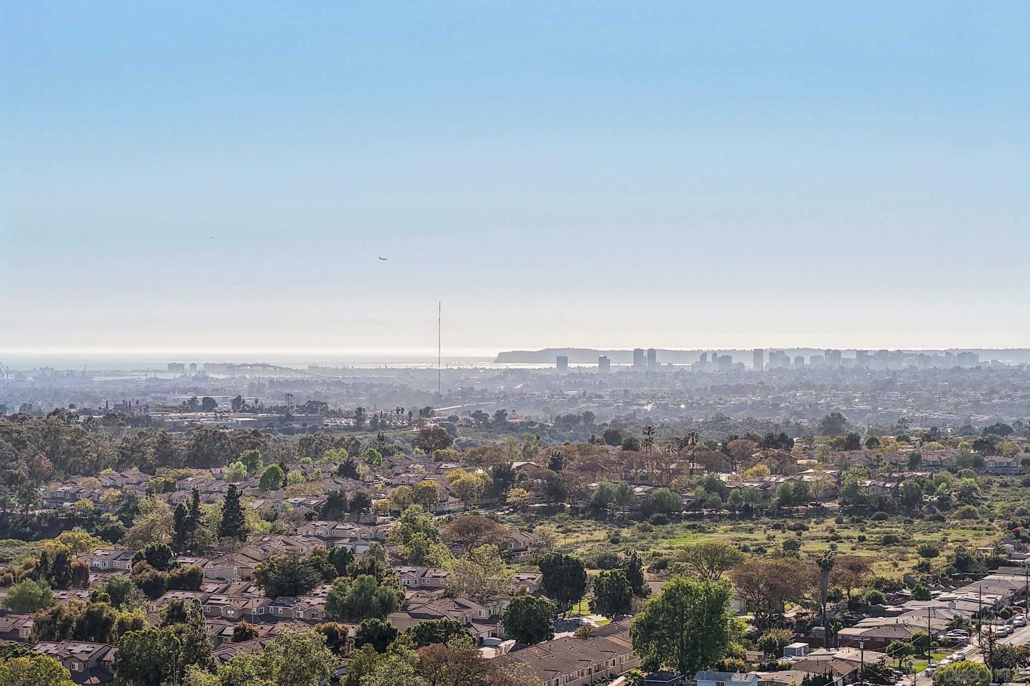 Detail Gallery Image 42 of 42 For 6540  College Grove  #30,  San Diego,  CA 92115 - 2 Beds | 1 Baths