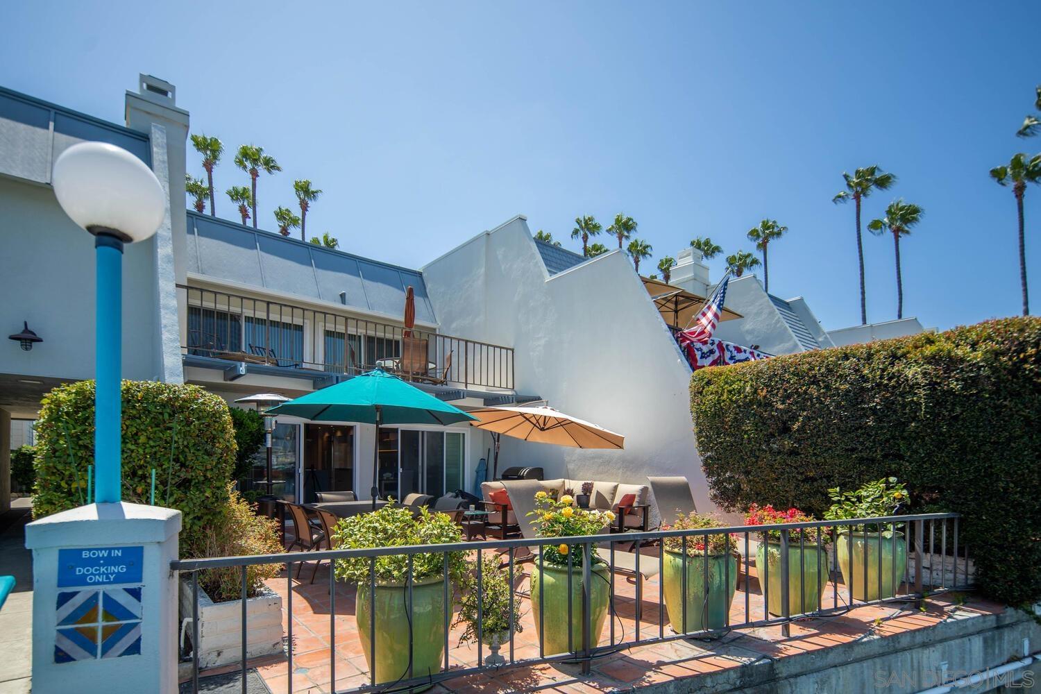 Front Image Thumbnail for SD260006612