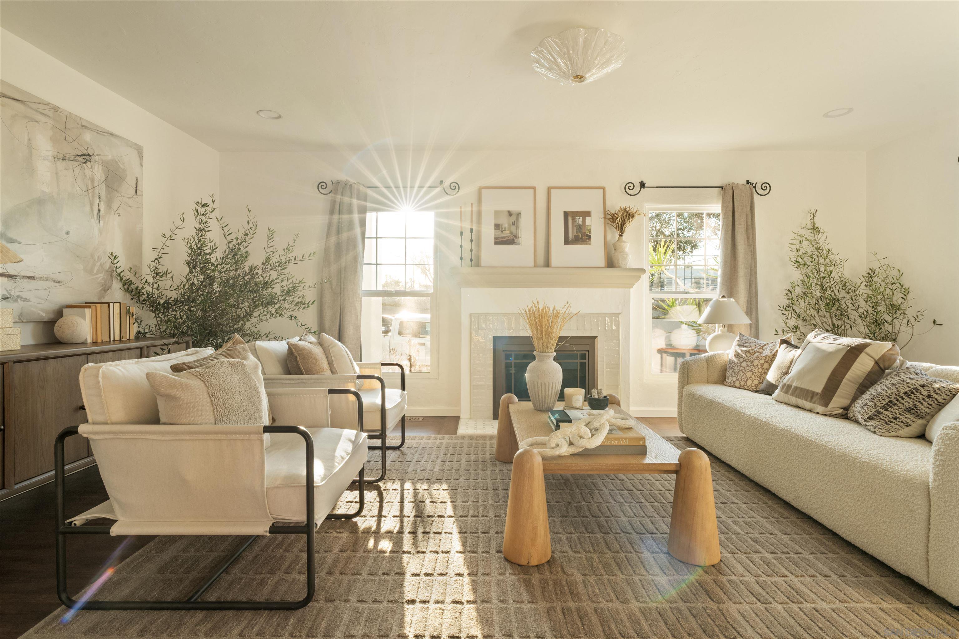 Front Image Thumbnail for SD260006613