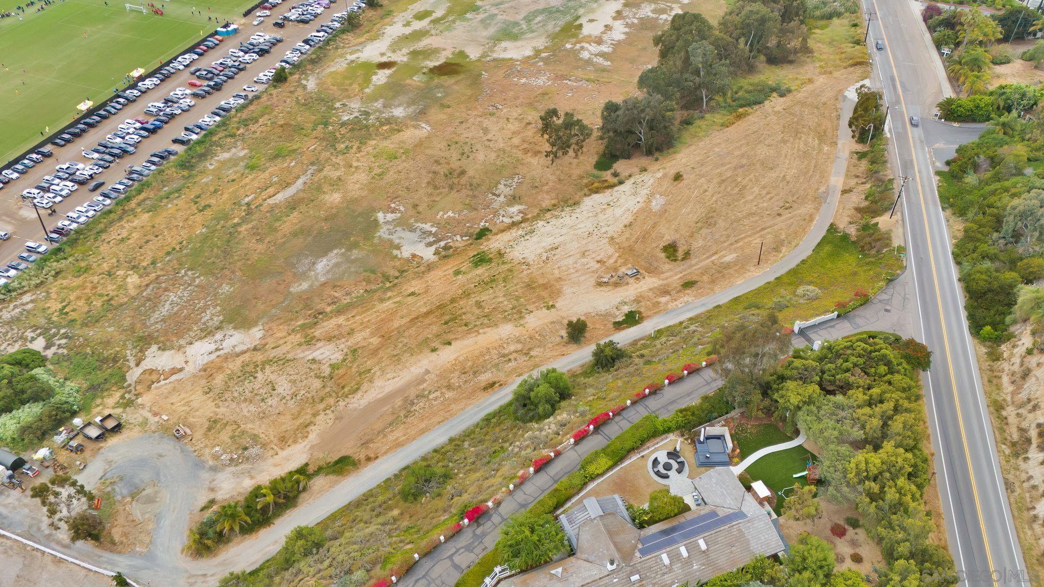 Detail Gallery Image 3 of 7 For , Del Mar,  CA 92014 - – Beds | – Baths