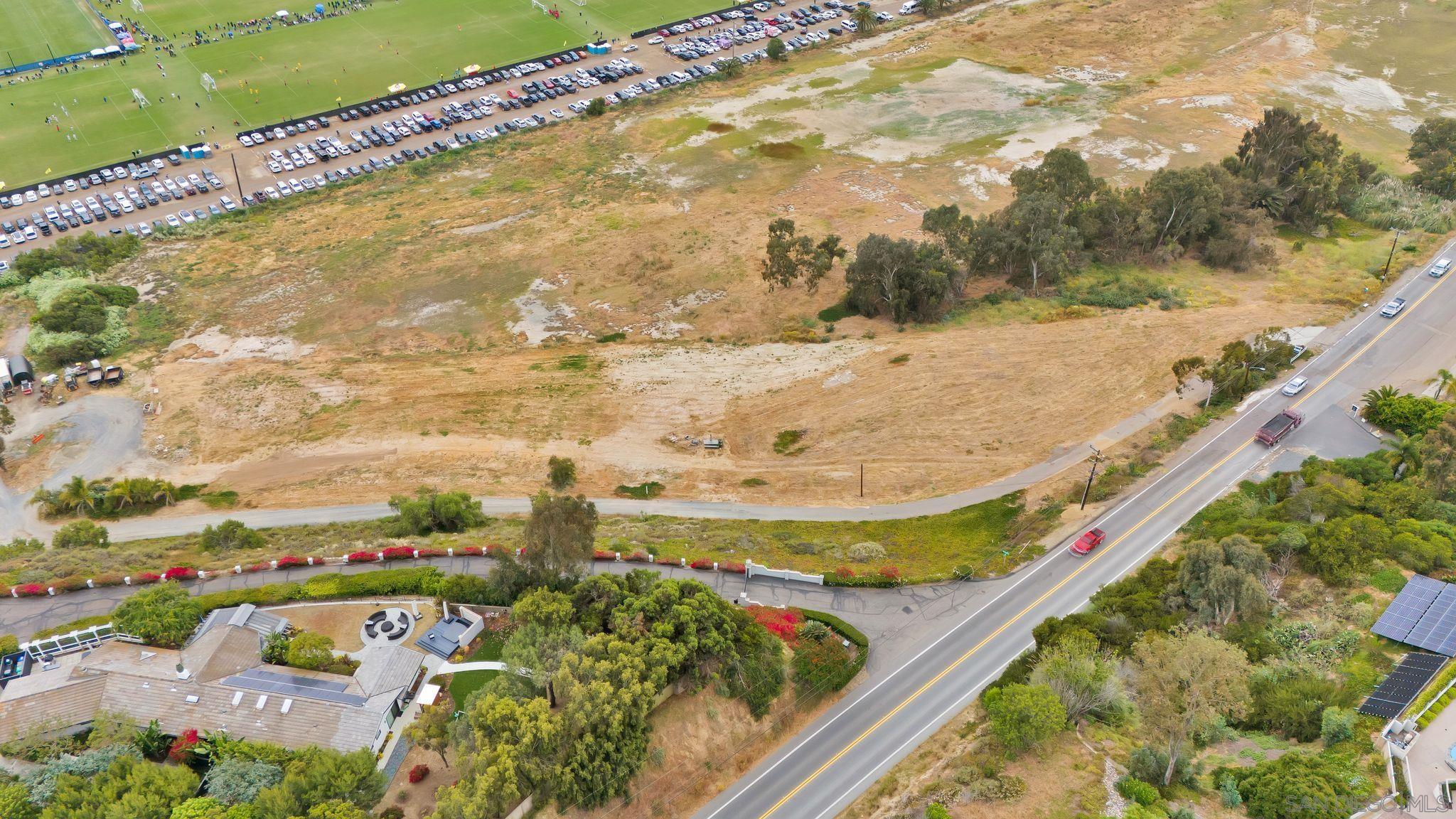 Detail Gallery Image 4 of 7 For , Del Mar,  CA 92014 - – Beds | – Baths