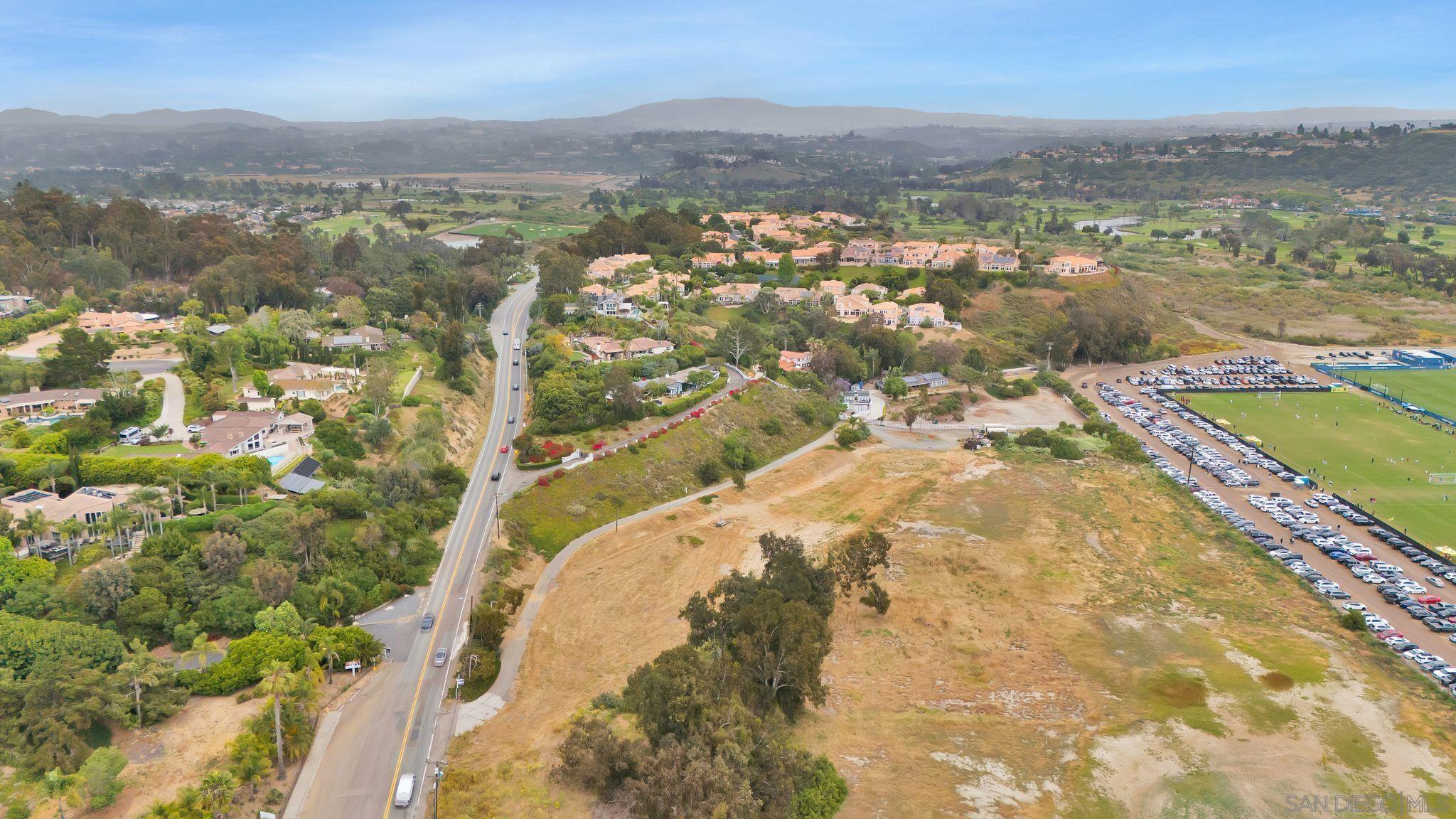 Detail Gallery Image 5 of 7 For , Del Mar,  CA 92014 - – Beds | – Baths