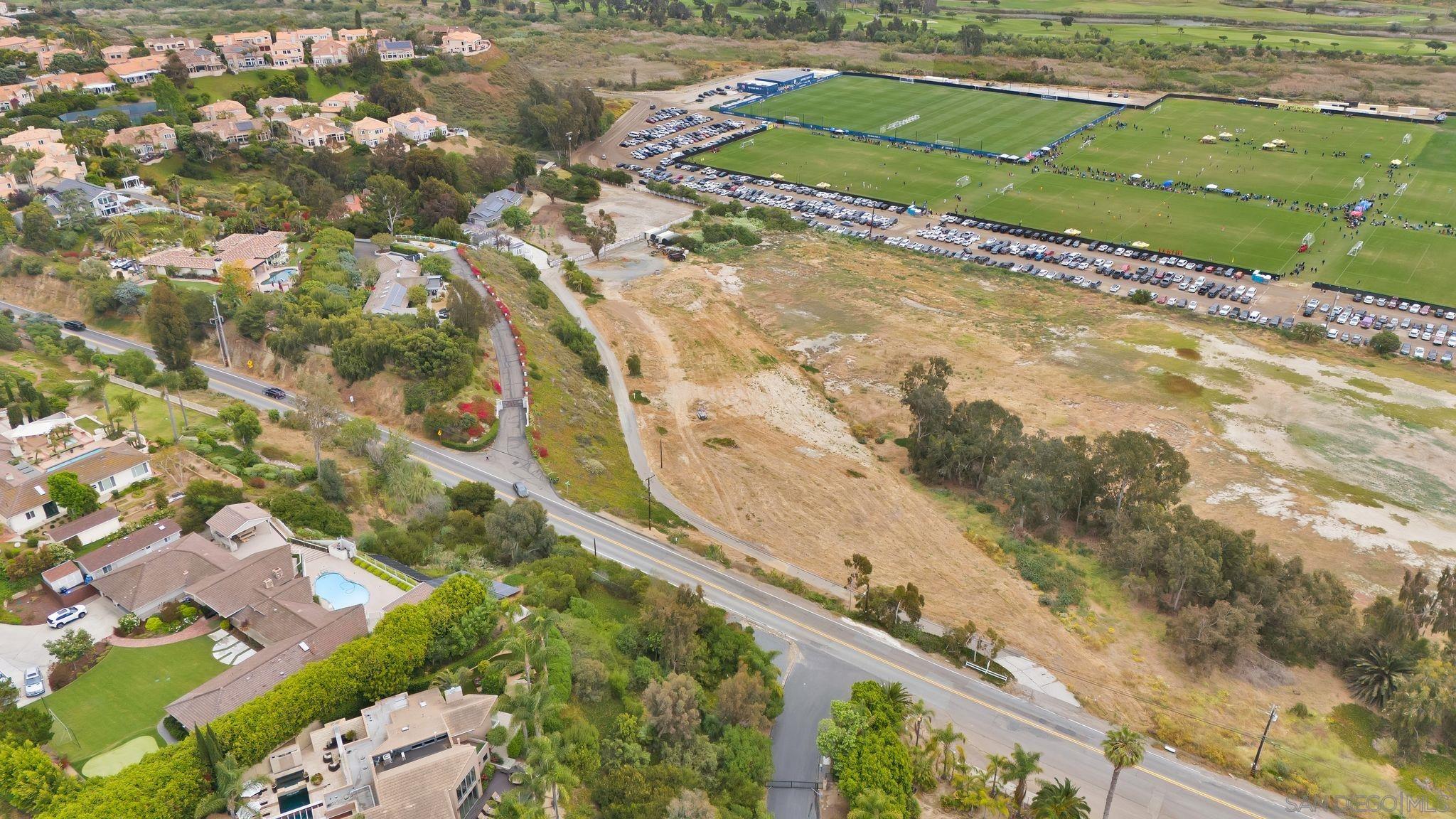 Detail Gallery Image 6 of 7 For , Del Mar,  CA 92014 - – Beds | – Baths