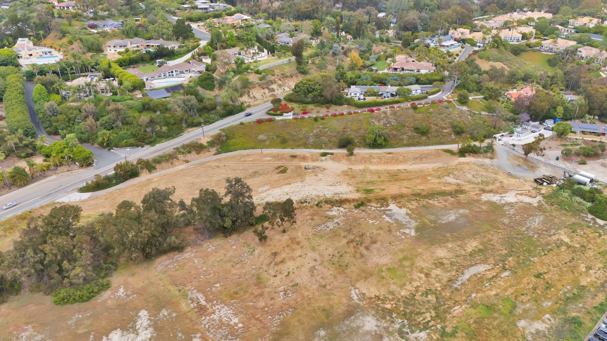 Detail Gallery Image 7 of 7 For , Del Mar,  CA 92014 - – Beds | – Baths