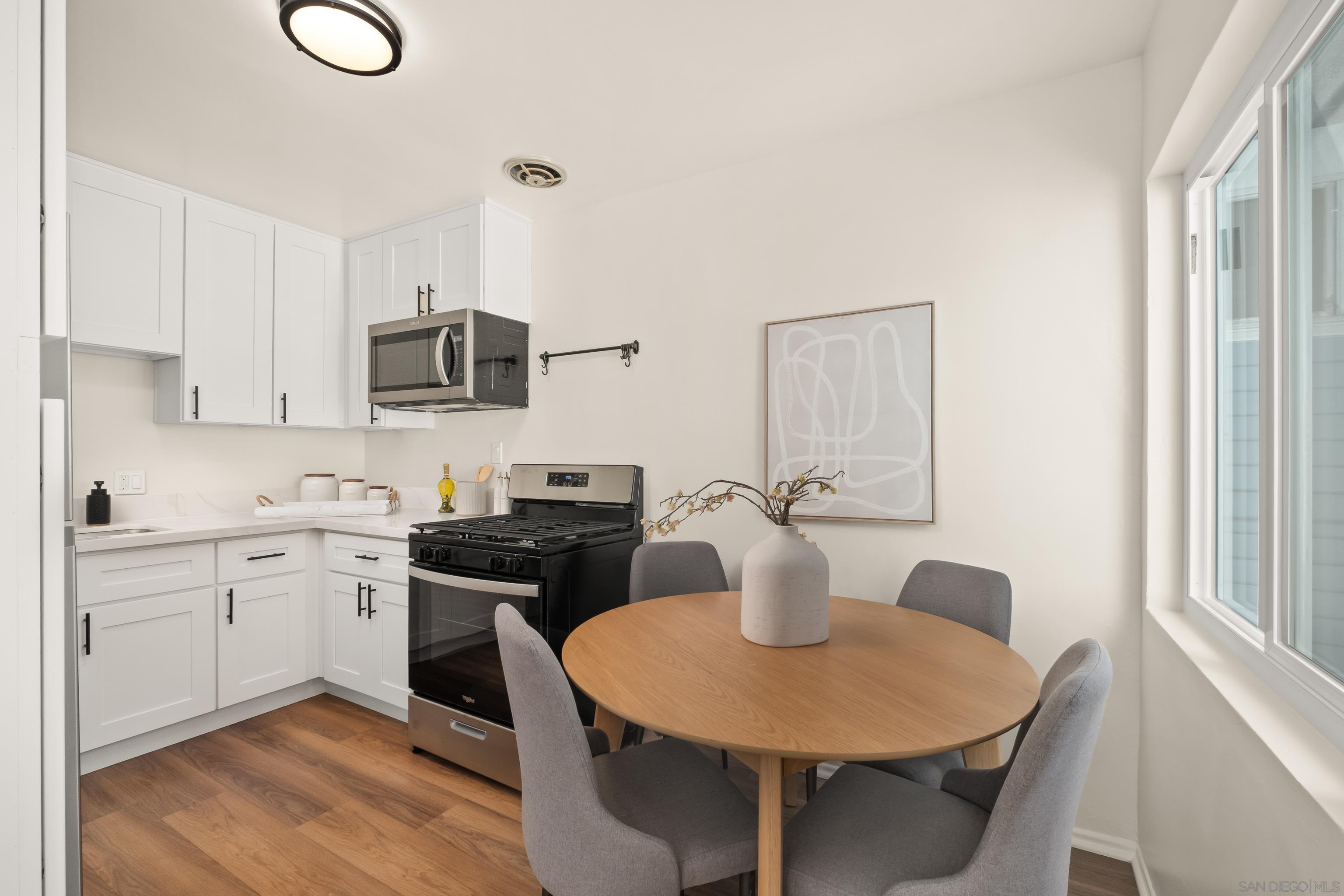 Detail Gallery Image 17 of 75 For 4419-23  Mississippi St, San Diego,  CA 92116 - – Beds | – Baths