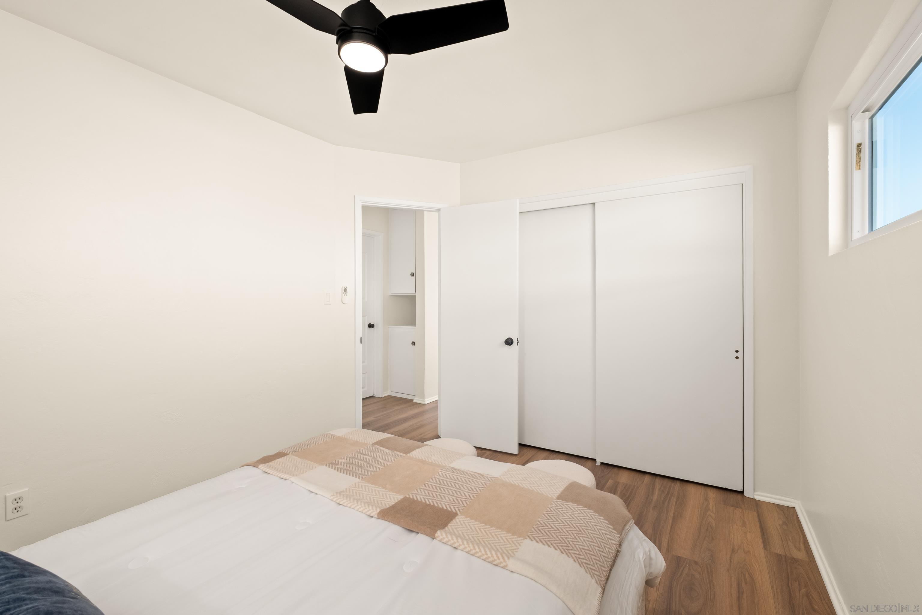 Detail Gallery Image 19 of 75 For 4419-23  Mississippi St, San Diego,  CA 92116 - – Beds | – Baths