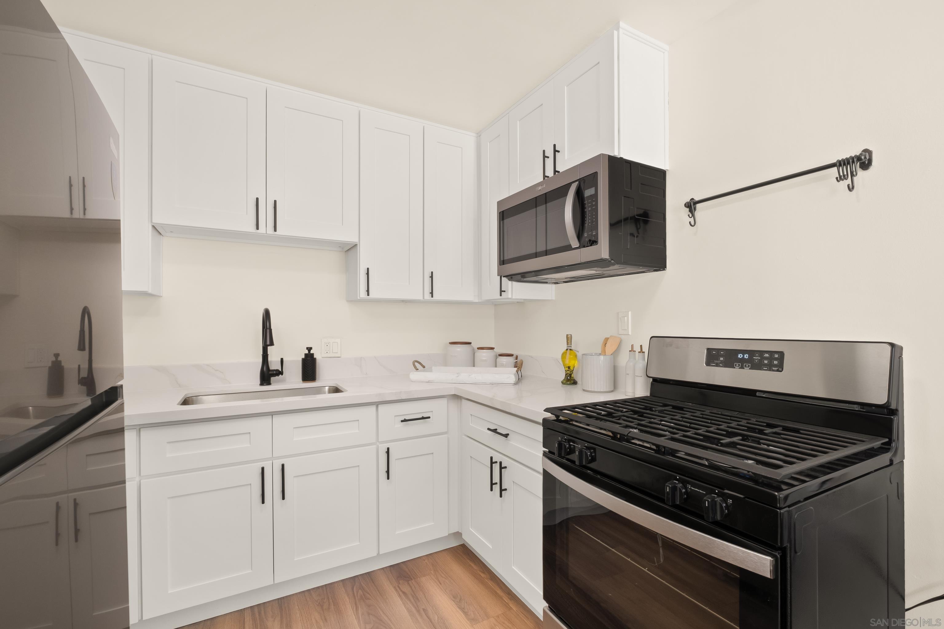 Detail Gallery Image 20 of 75 For 4419-23  Mississippi St, San Diego,  CA 92116 - – Beds | – Baths