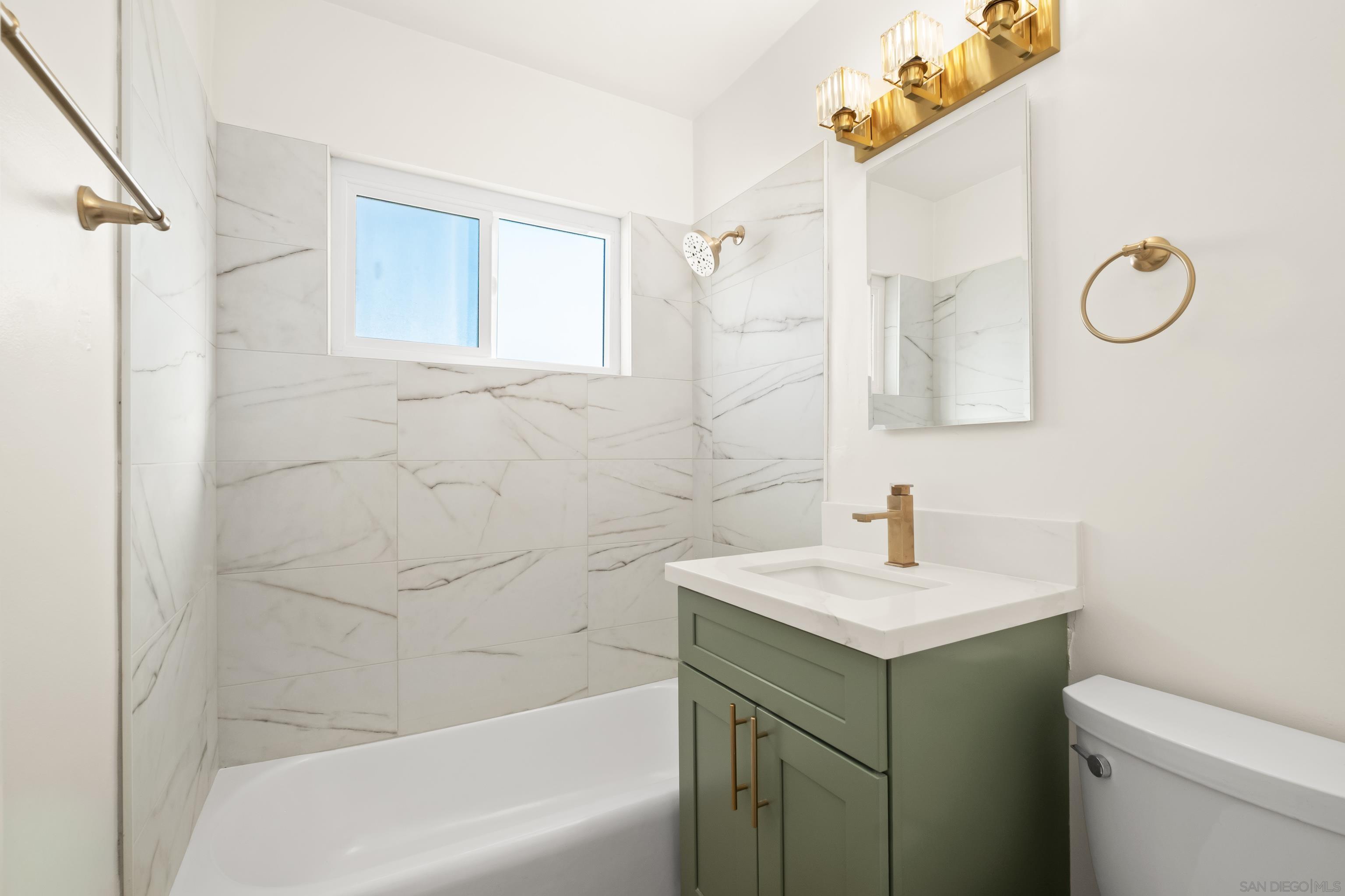 Detail Gallery Image 21 of 75 For 4419-23  Mississippi St, San Diego,  CA 92116 - – Beds | – Baths