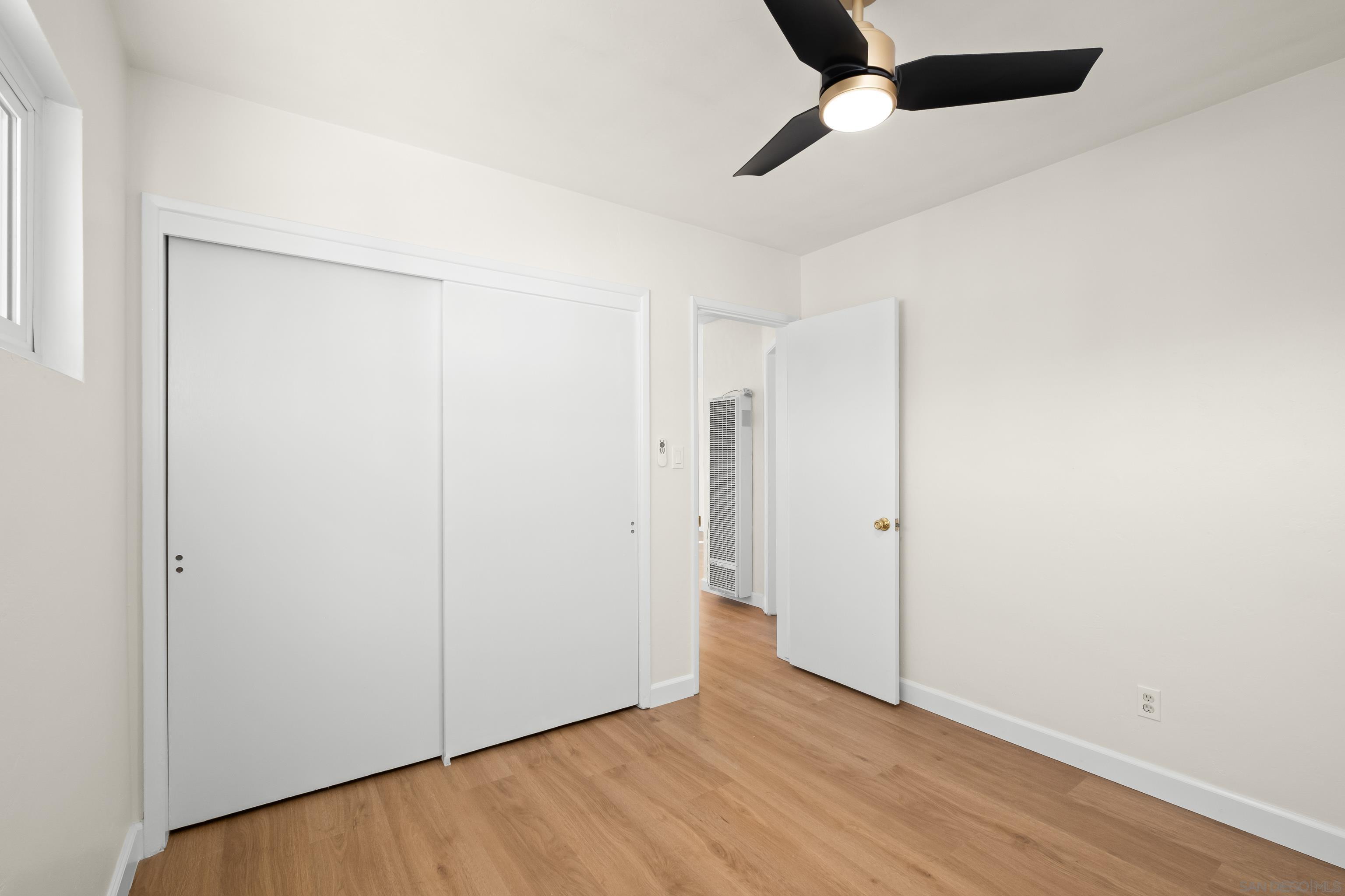 Detail Gallery Image 22 of 75 For 4419-23  Mississippi St, San Diego,  CA 92116 - – Beds | – Baths