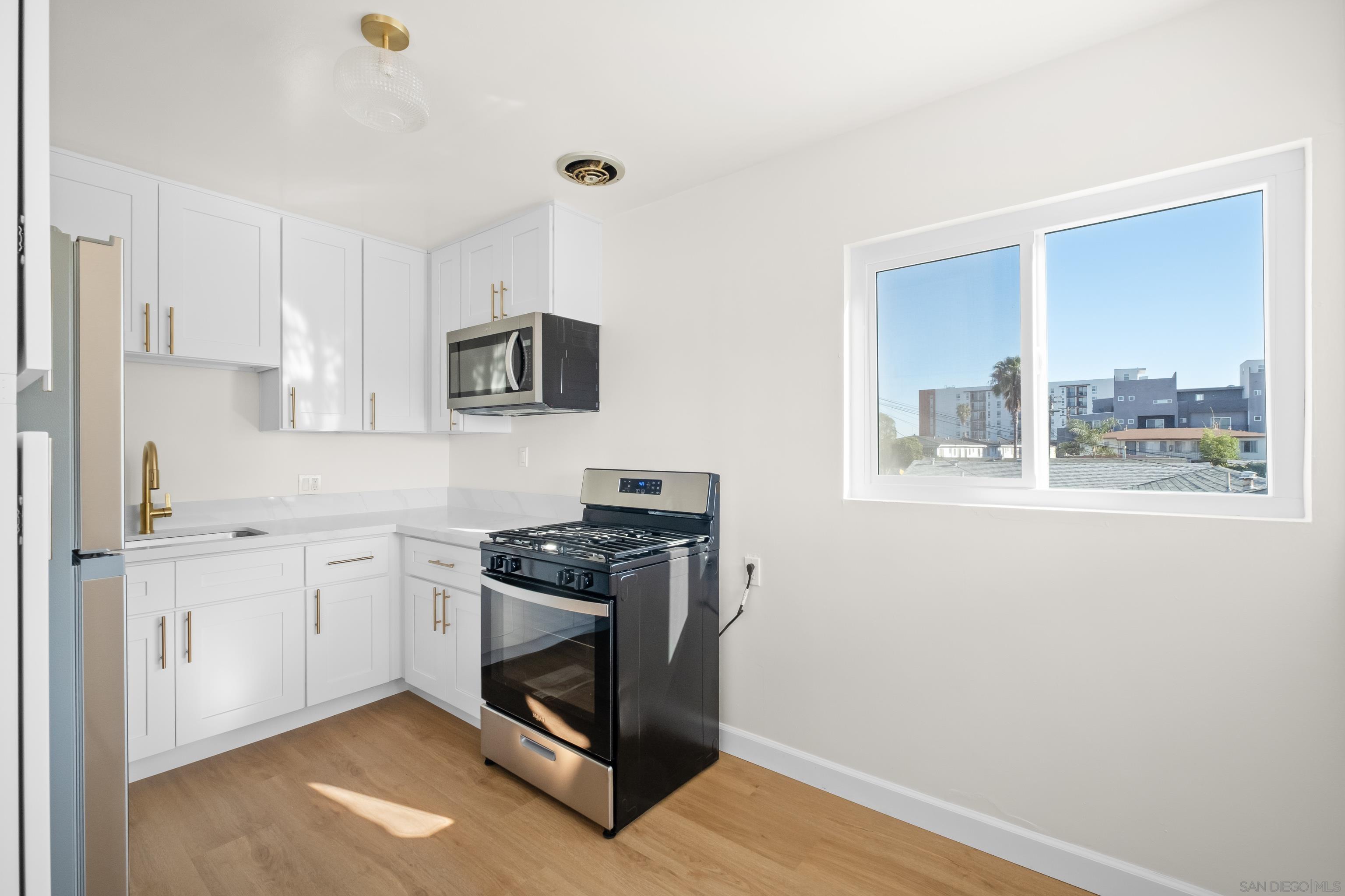 Detail Gallery Image 24 of 75 For 4419-23  Mississippi St, San Diego,  CA 92116 - – Beds | – Baths