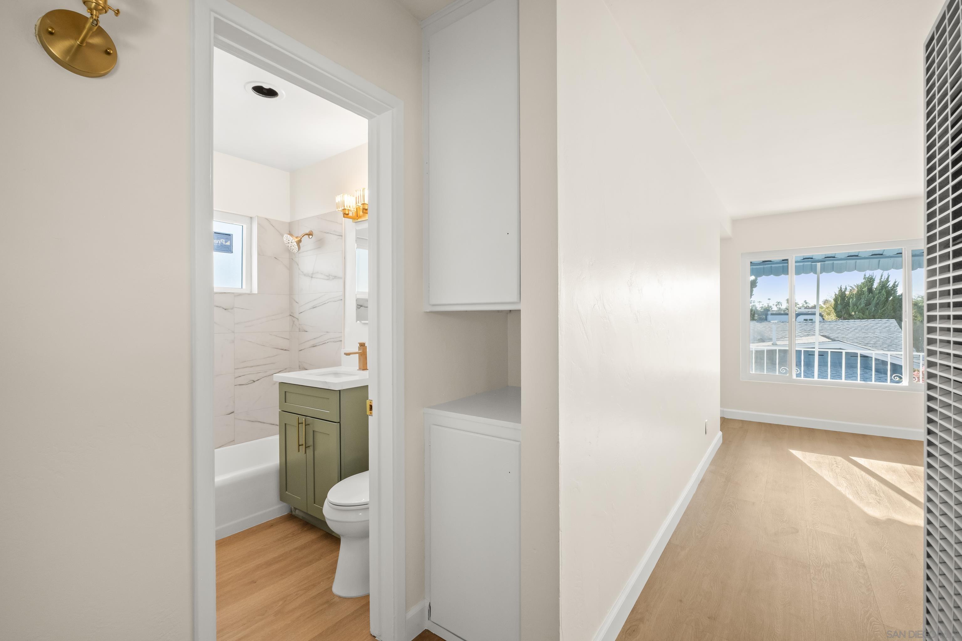 Detail Gallery Image 25 of 75 For 4419-23  Mississippi St, San Diego,  CA 92116 - – Beds | – Baths