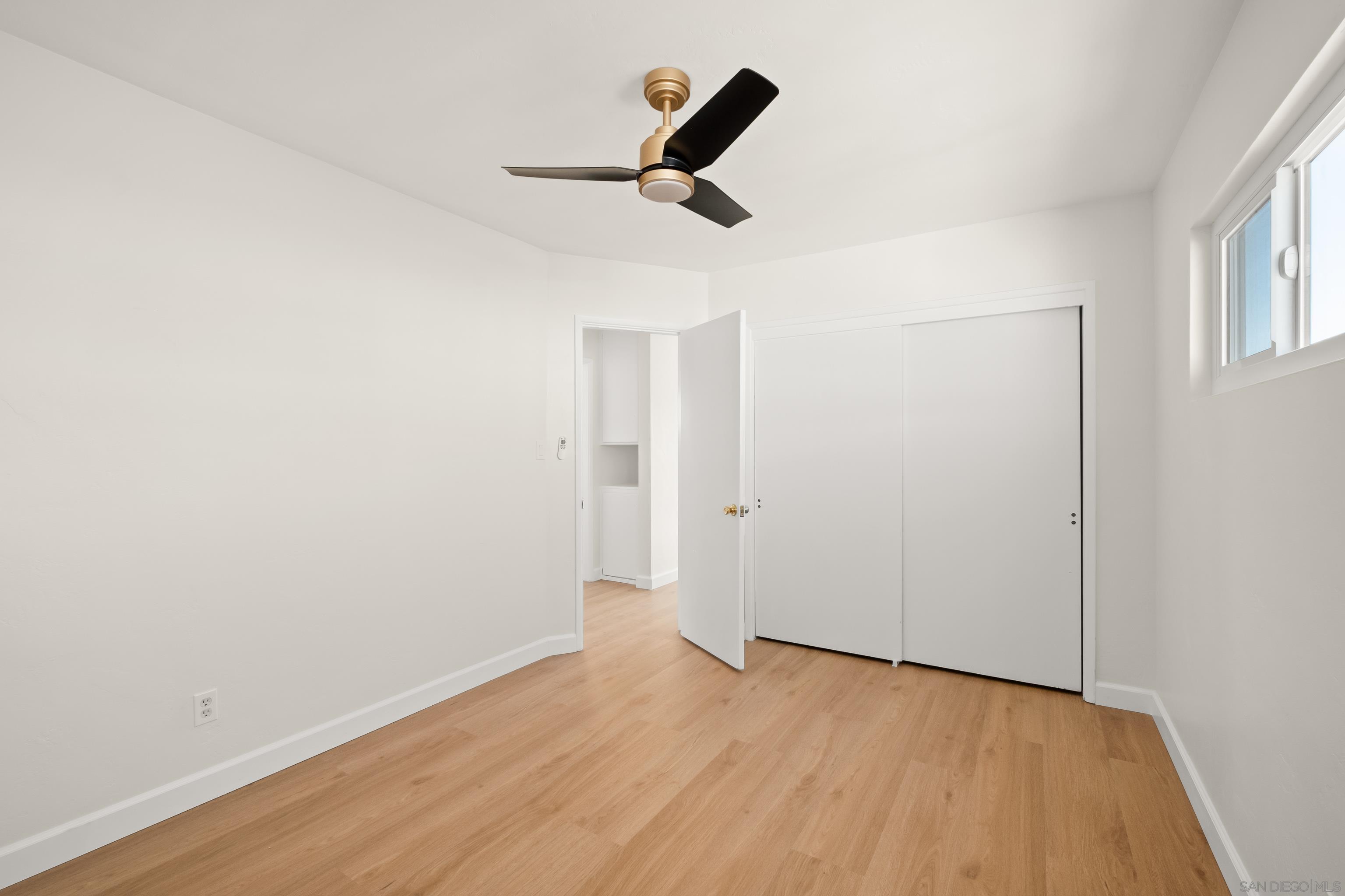 Detail Gallery Image 26 of 75 For 4419-23  Mississippi St, San Diego,  CA 92116 - – Beds | – Baths