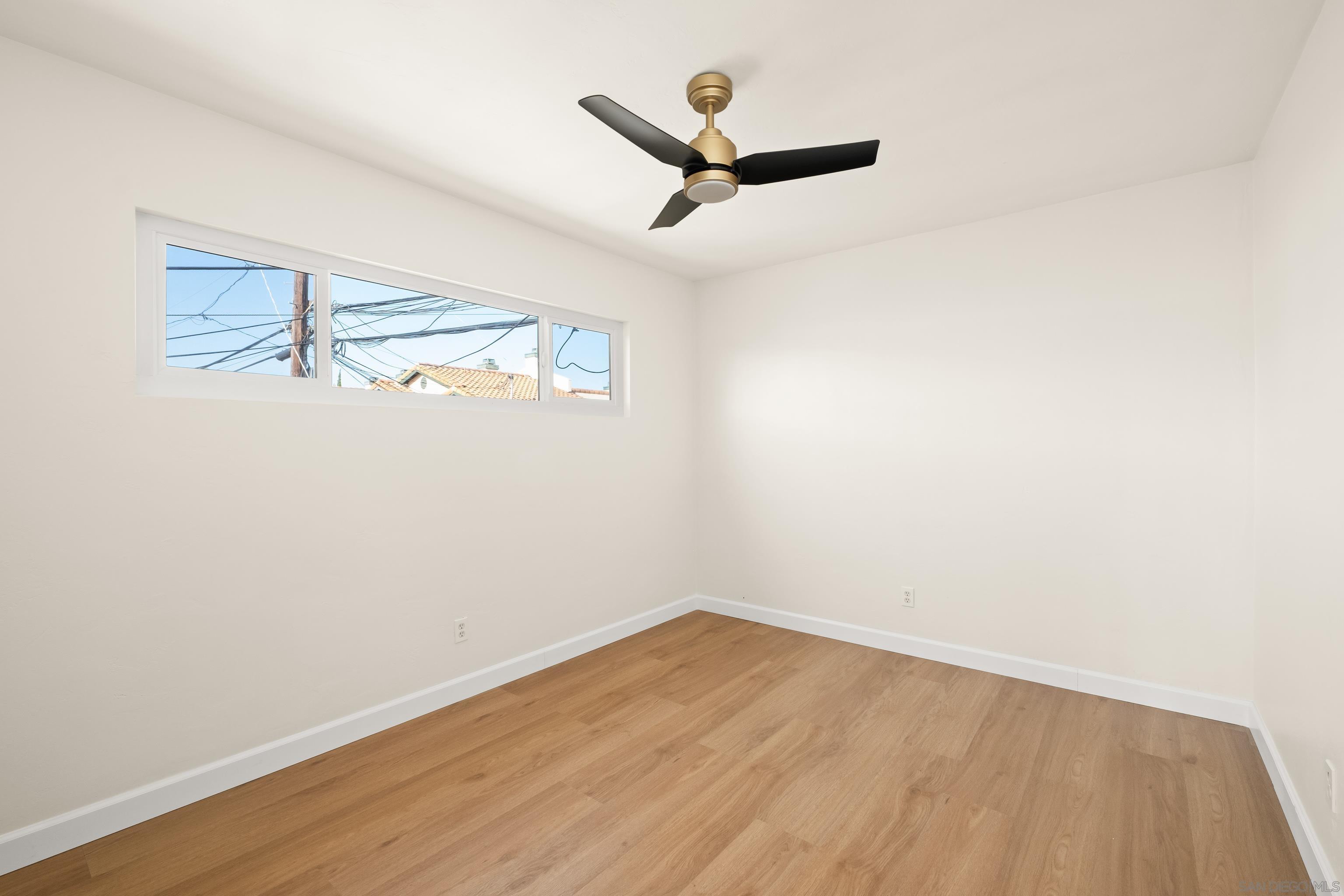 Detail Gallery Image 27 of 75 For 4419-23  Mississippi St, San Diego,  CA 92116 - – Beds | – Baths