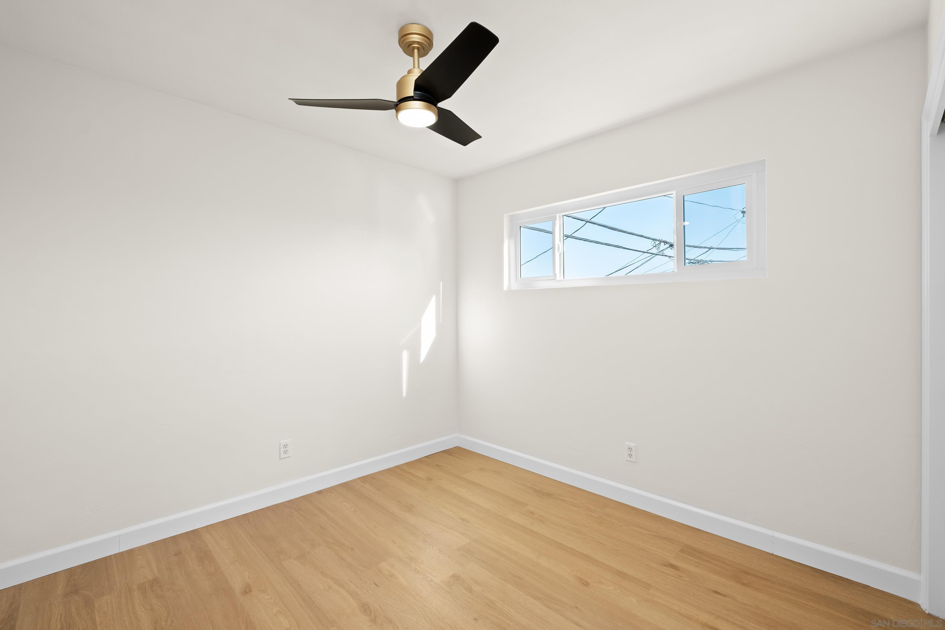 Detail Gallery Image 28 of 75 For 4419-23  Mississippi St, San Diego,  CA 92116 - – Beds | – Baths